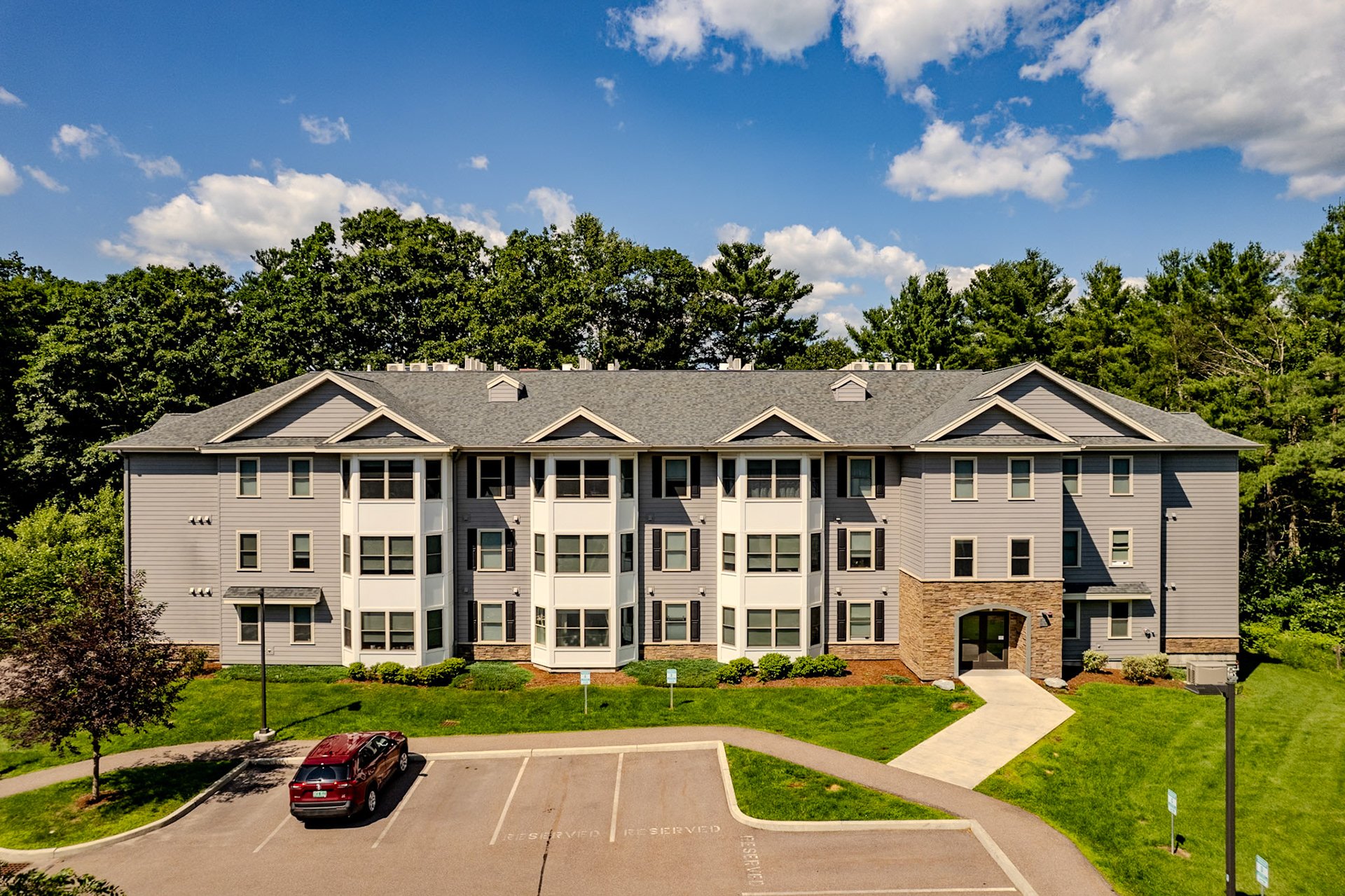 ©Steven Mermelstein. All rights reserved.