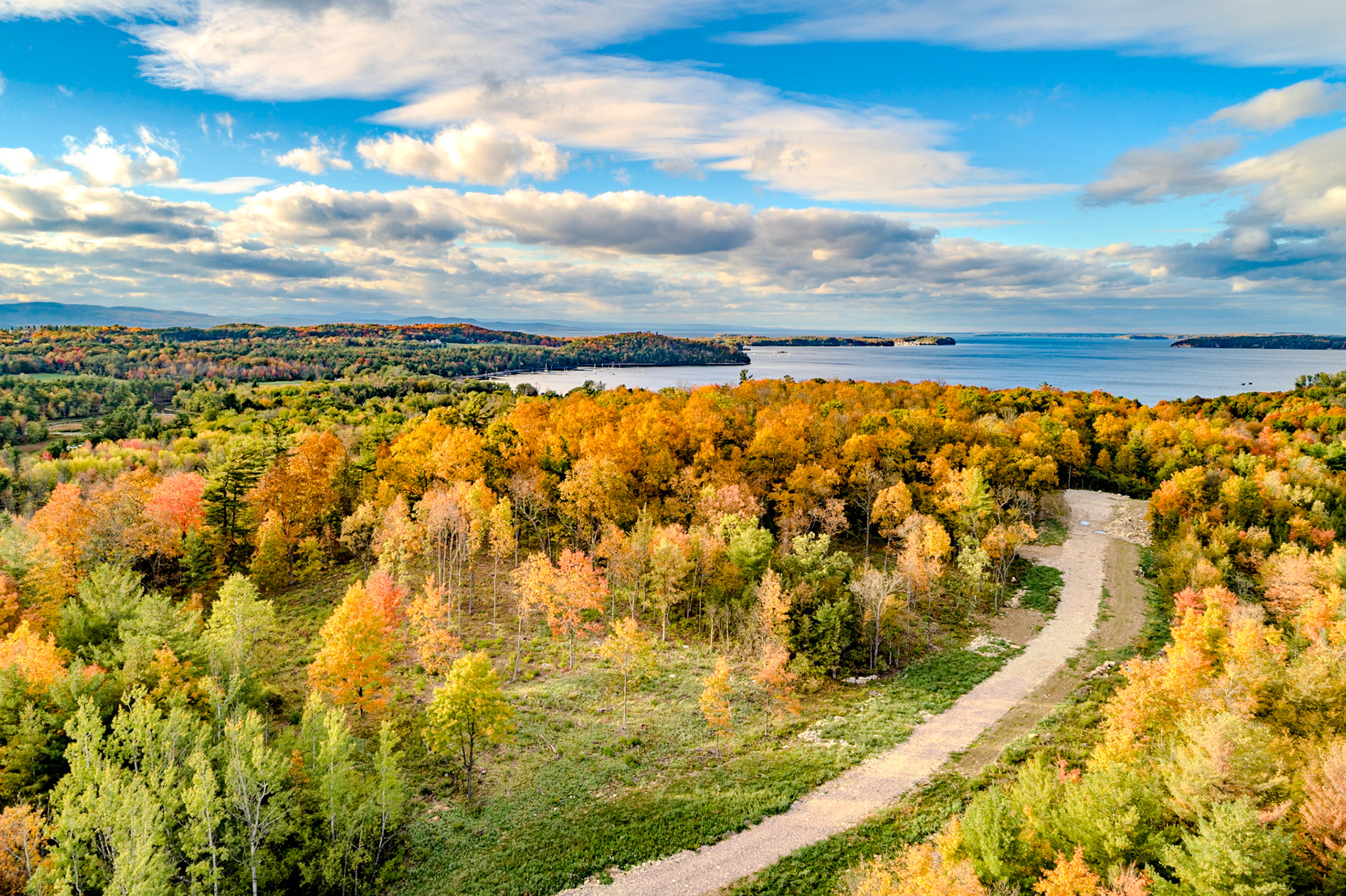 ©Steven Mermelstein. All rights reserved.