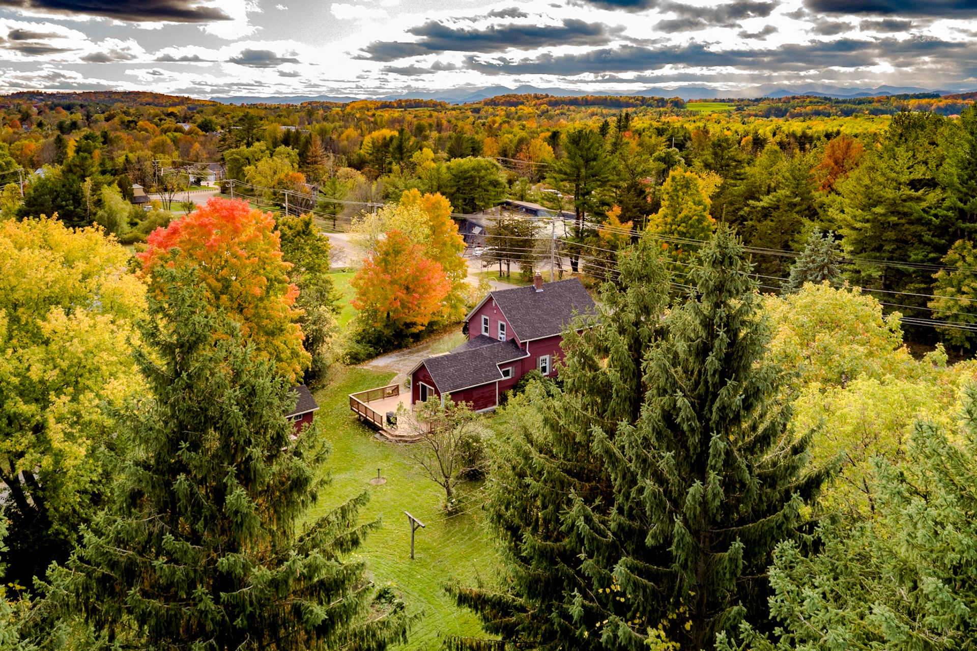 ©Steven Mermelstein. All rights reserved.