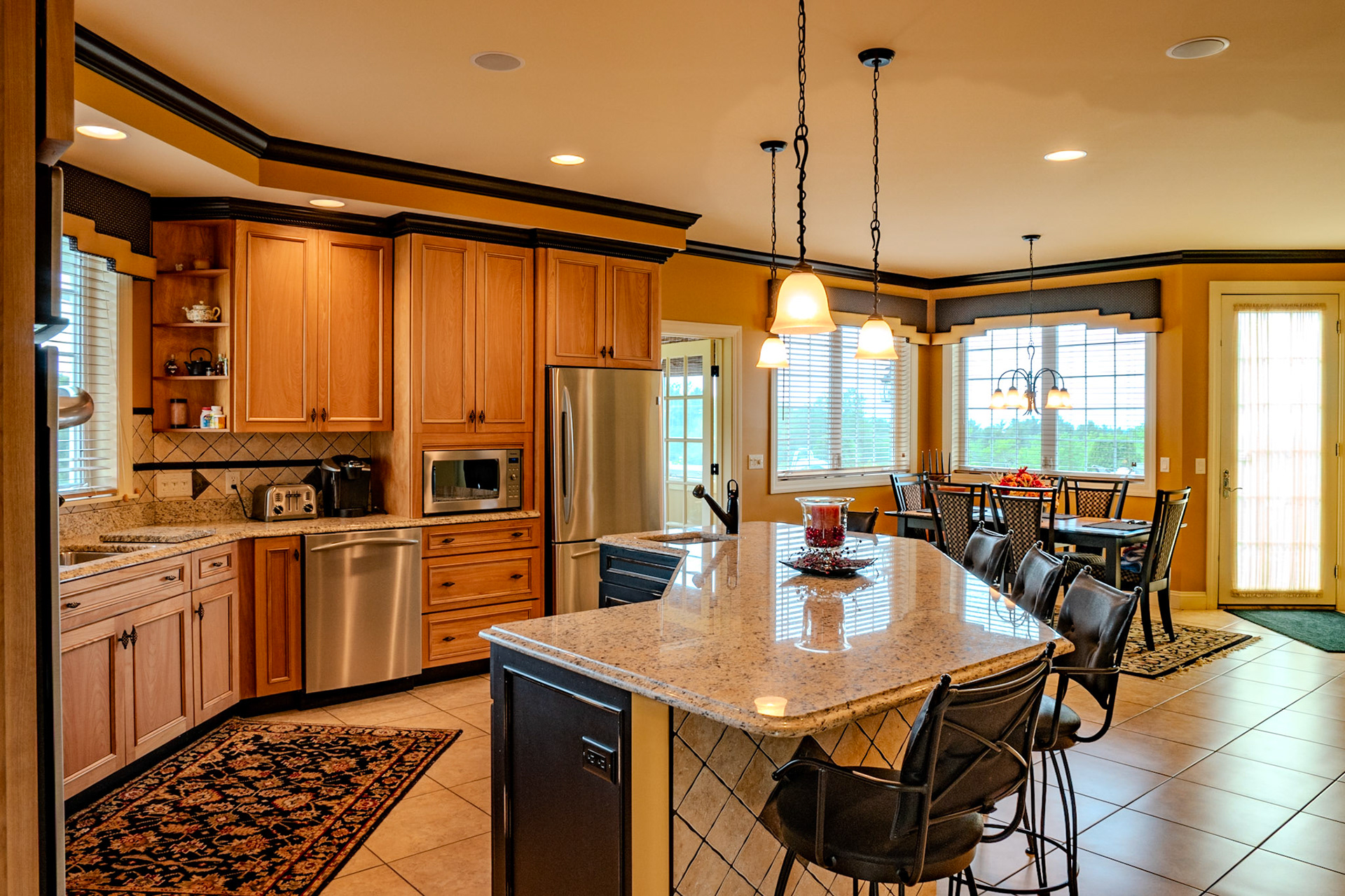 ©Steven Mermelstein. All rights reserved.