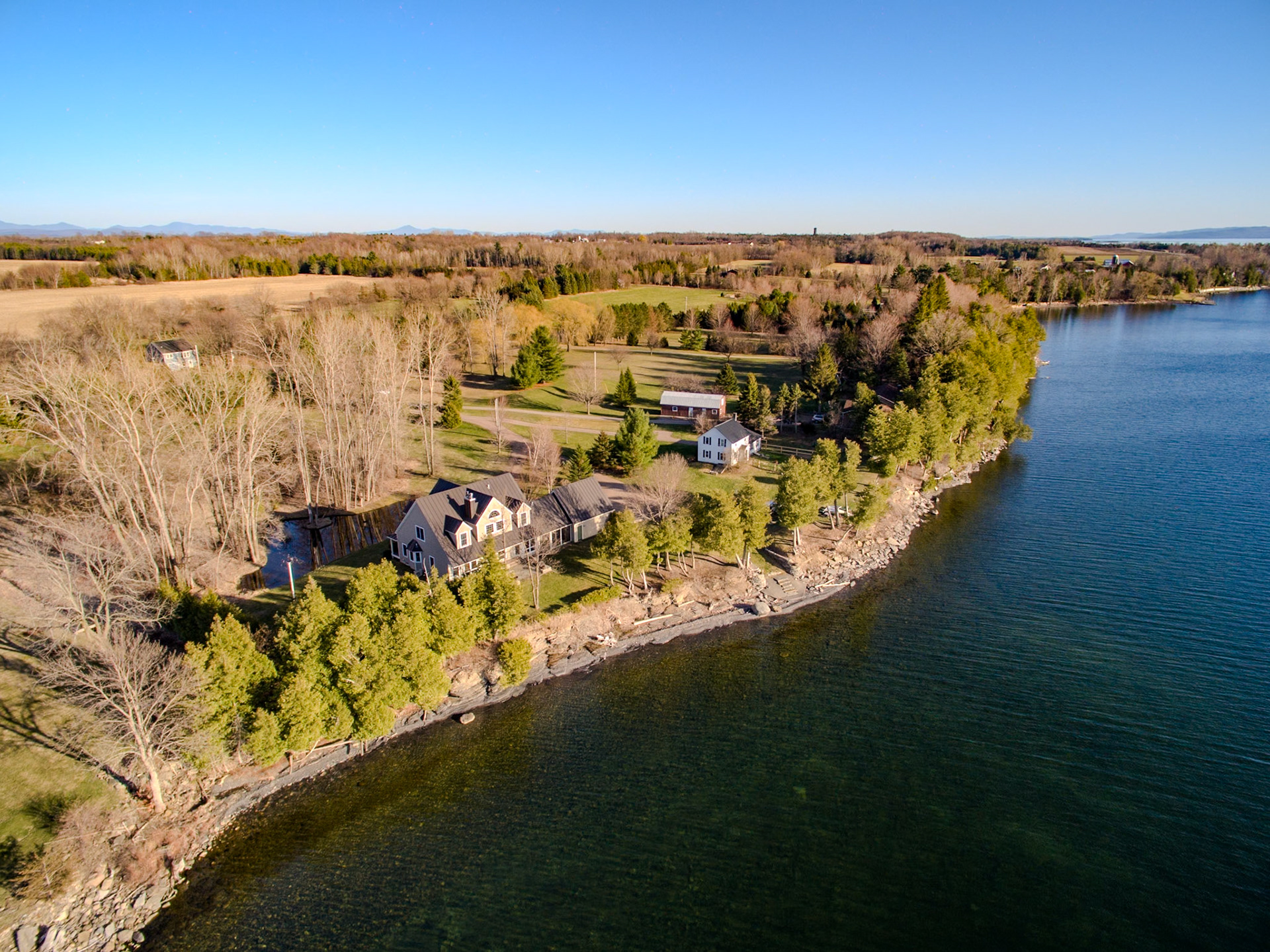 ©Steven Mermelstein. All rights reserved.