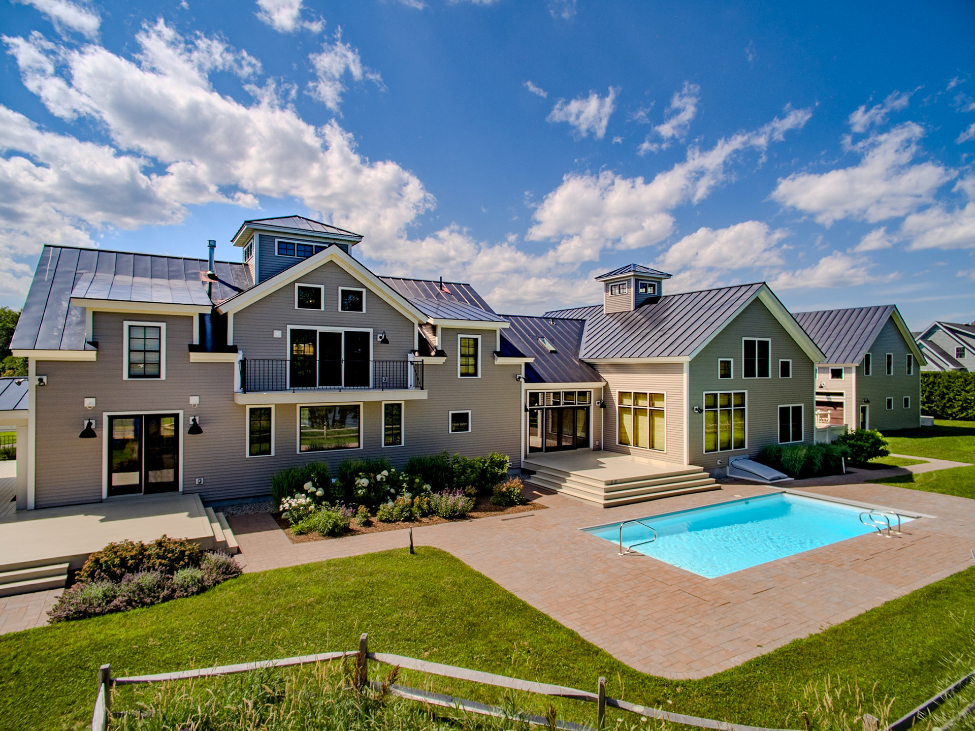 ©Steven Mermelstein. All rights reserved.