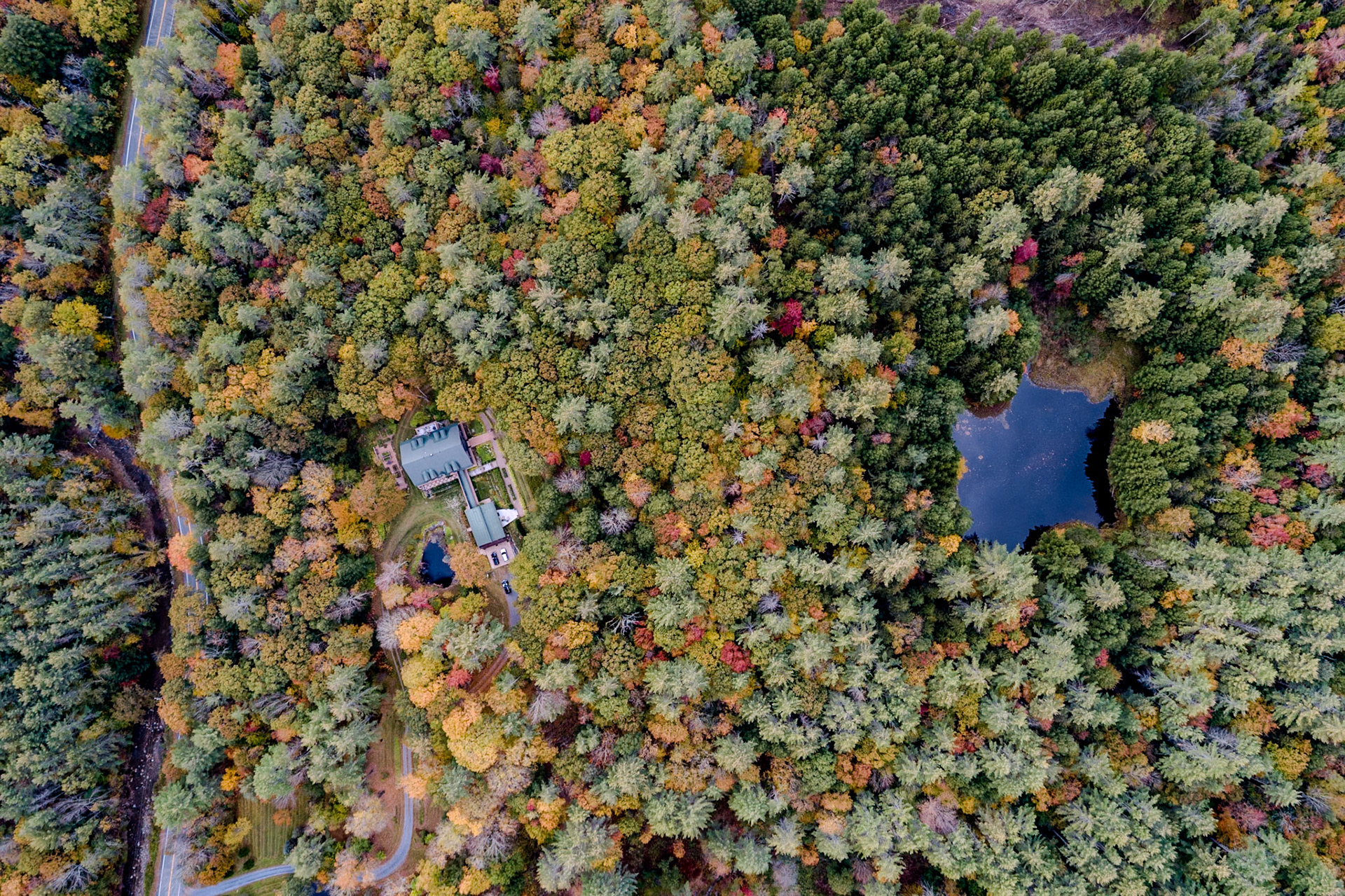 ©Steven Mermelstein. All rights reserved.