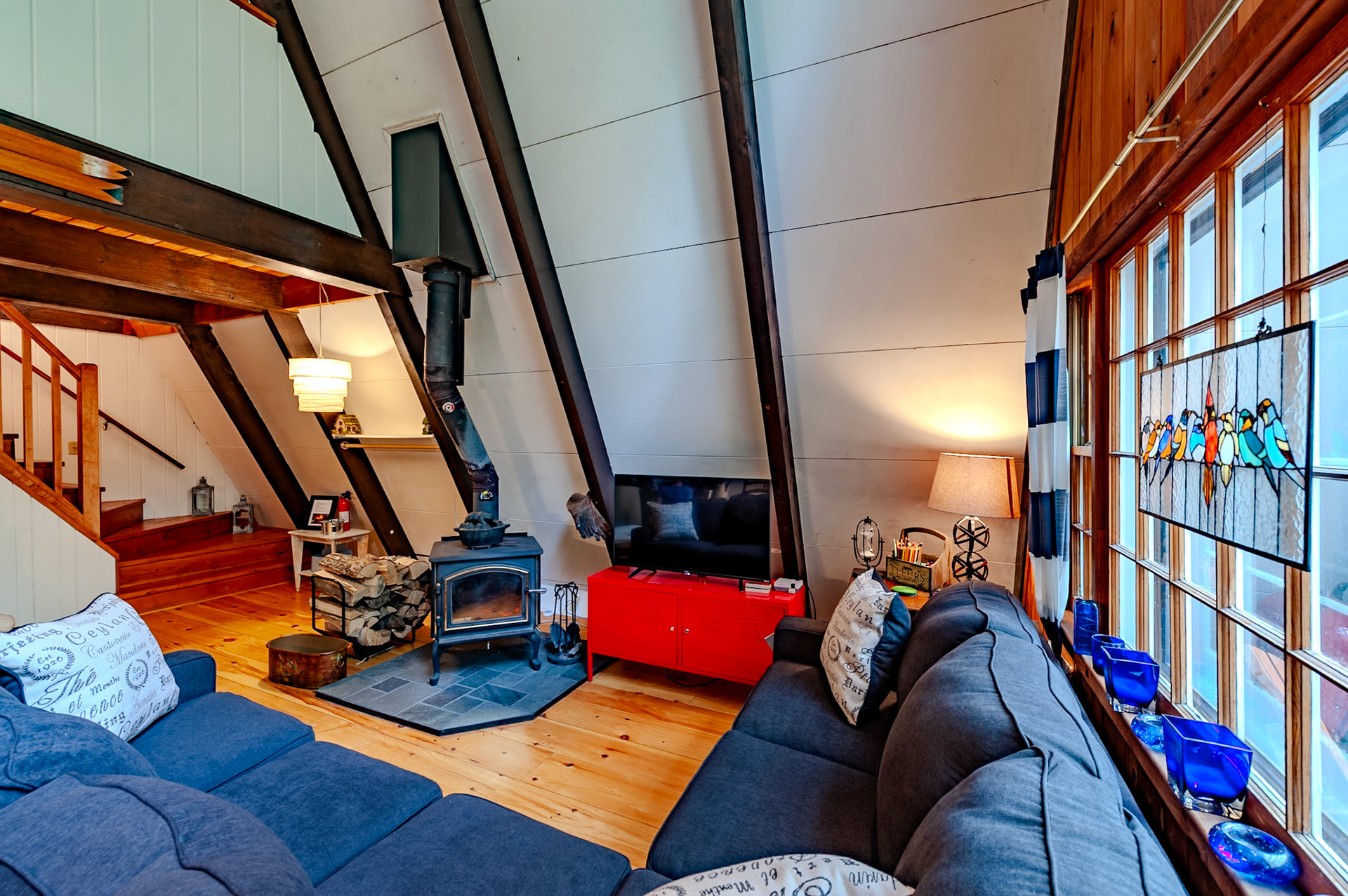 ©Steven Mermelstein. All rights reserved.