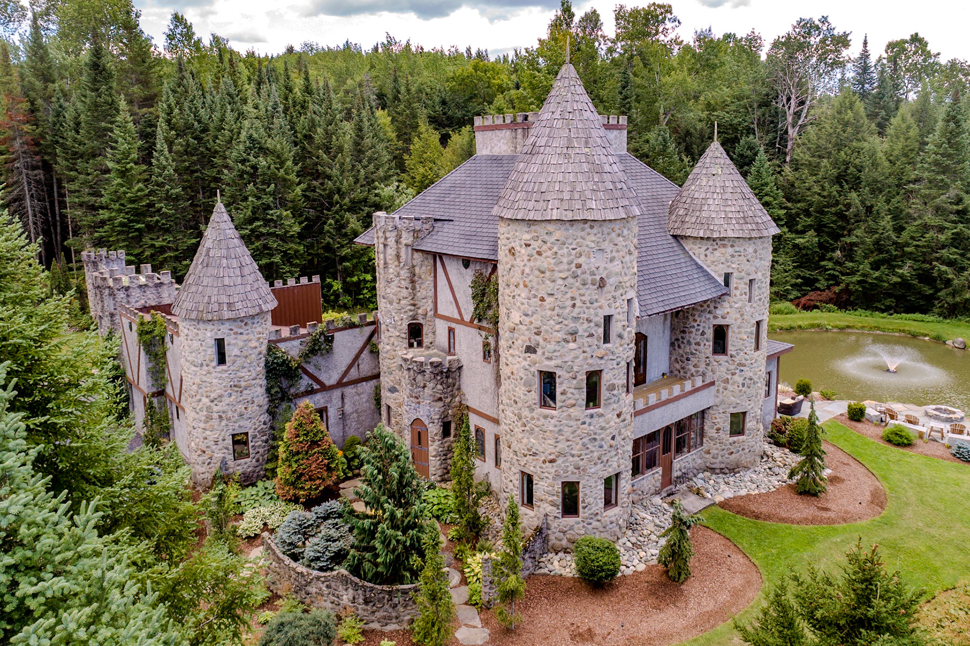 ©Steven Mermelstein. All rights reserved. #20180823133303