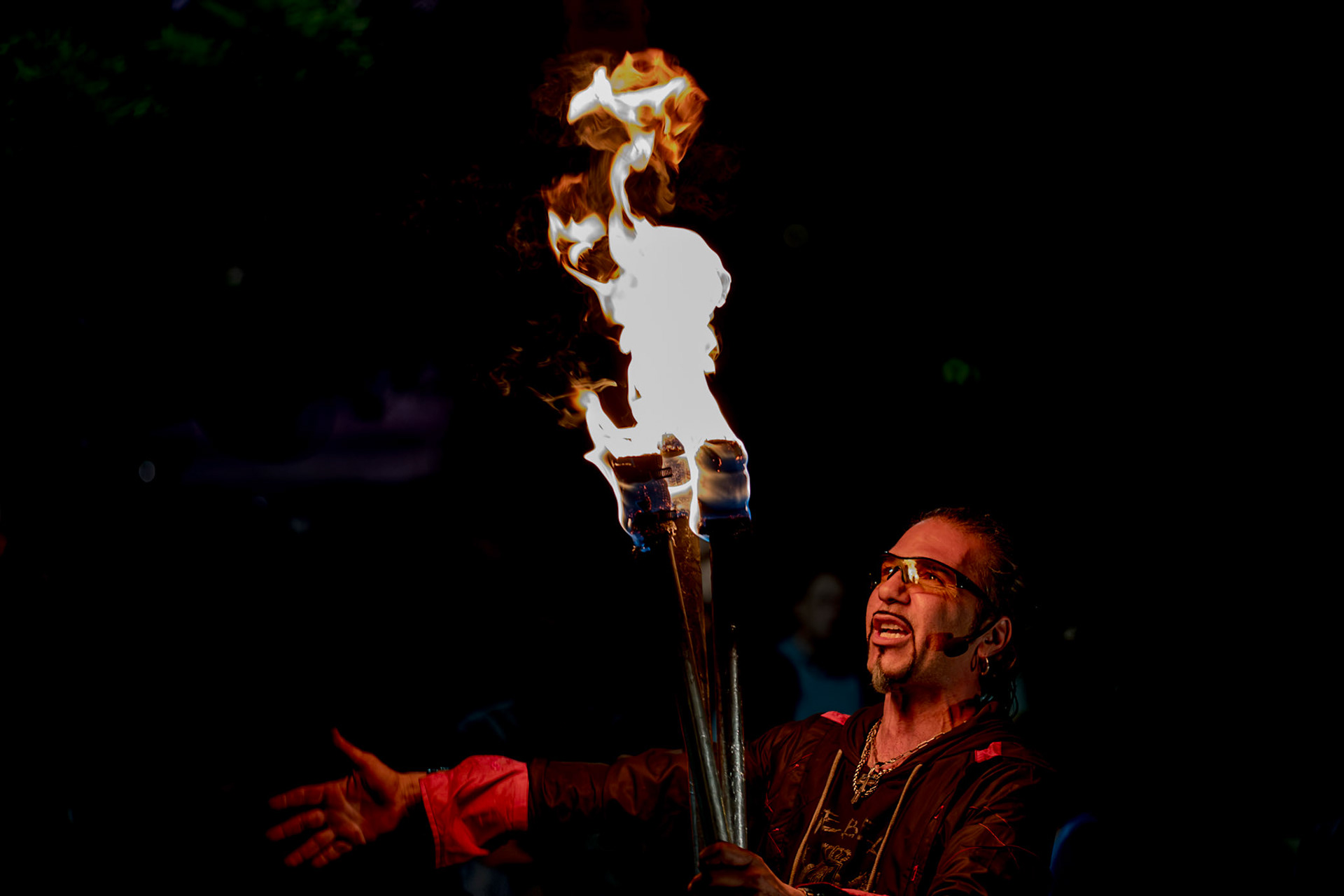 Copyright © Steven Mermelstein. All rights reserved. imetsteve.com #20150620231501
