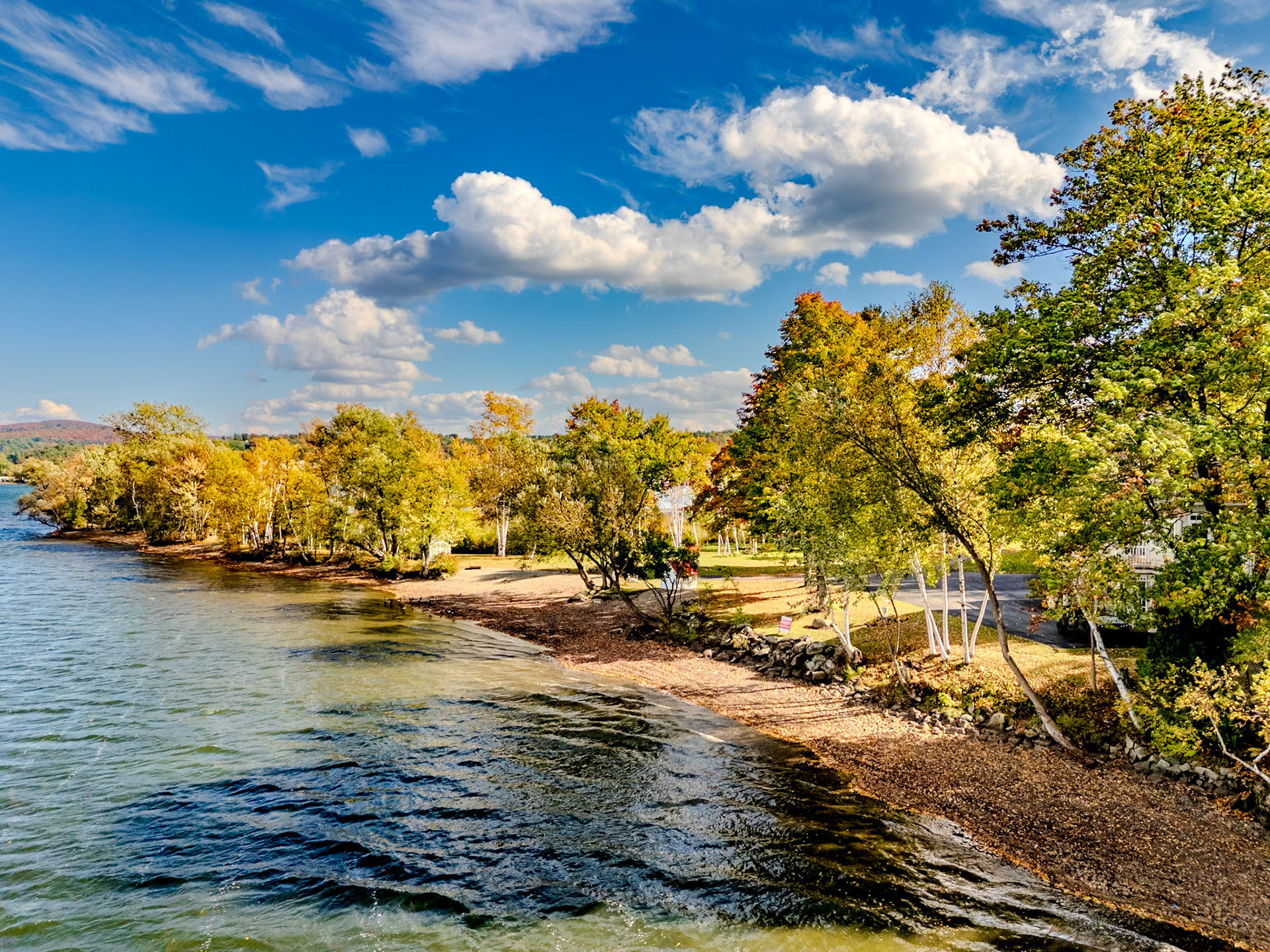 ©Steven Mermelstein. All rights reserved.