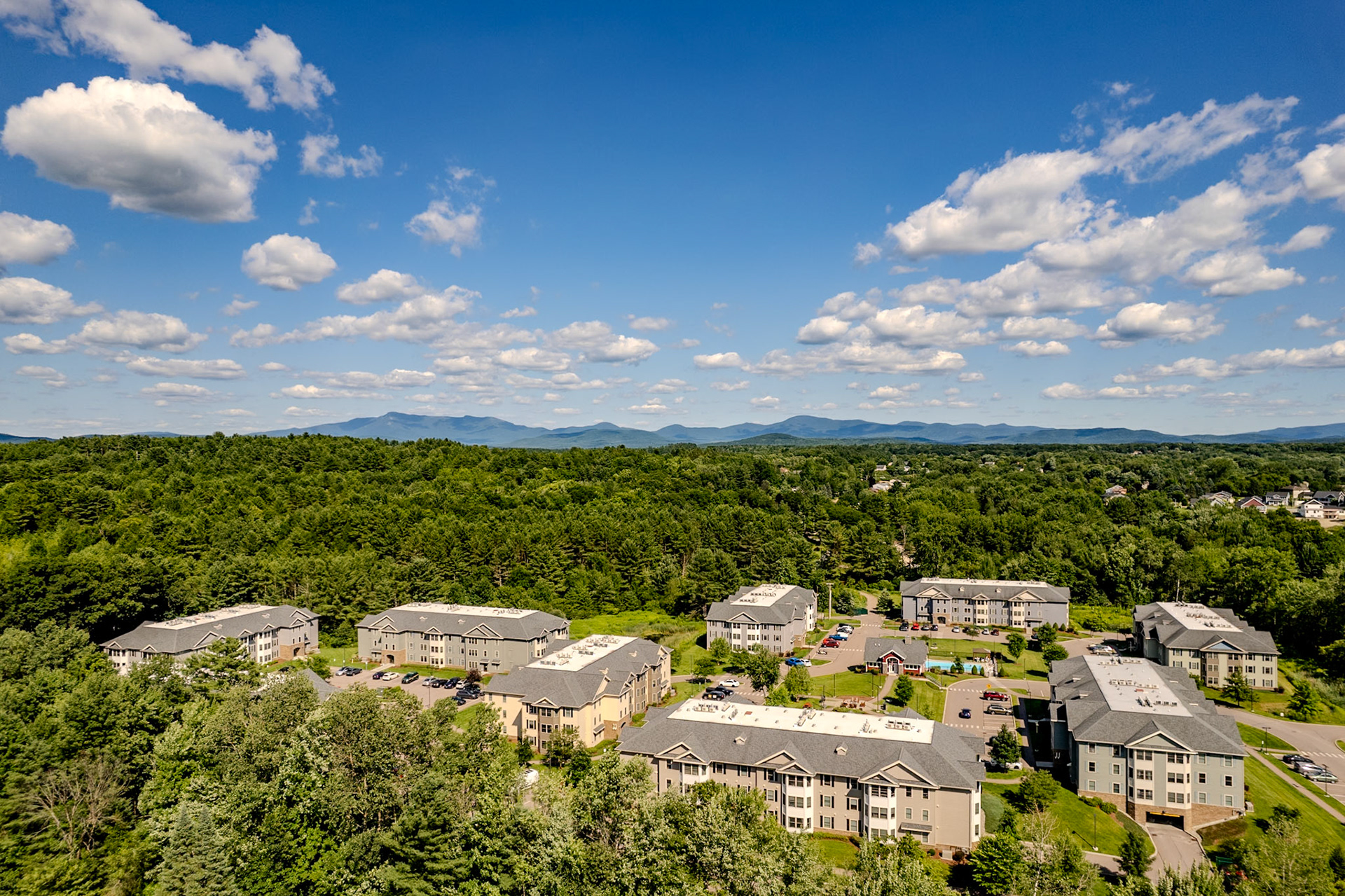 ©Steven Mermelstein. All rights reserved.