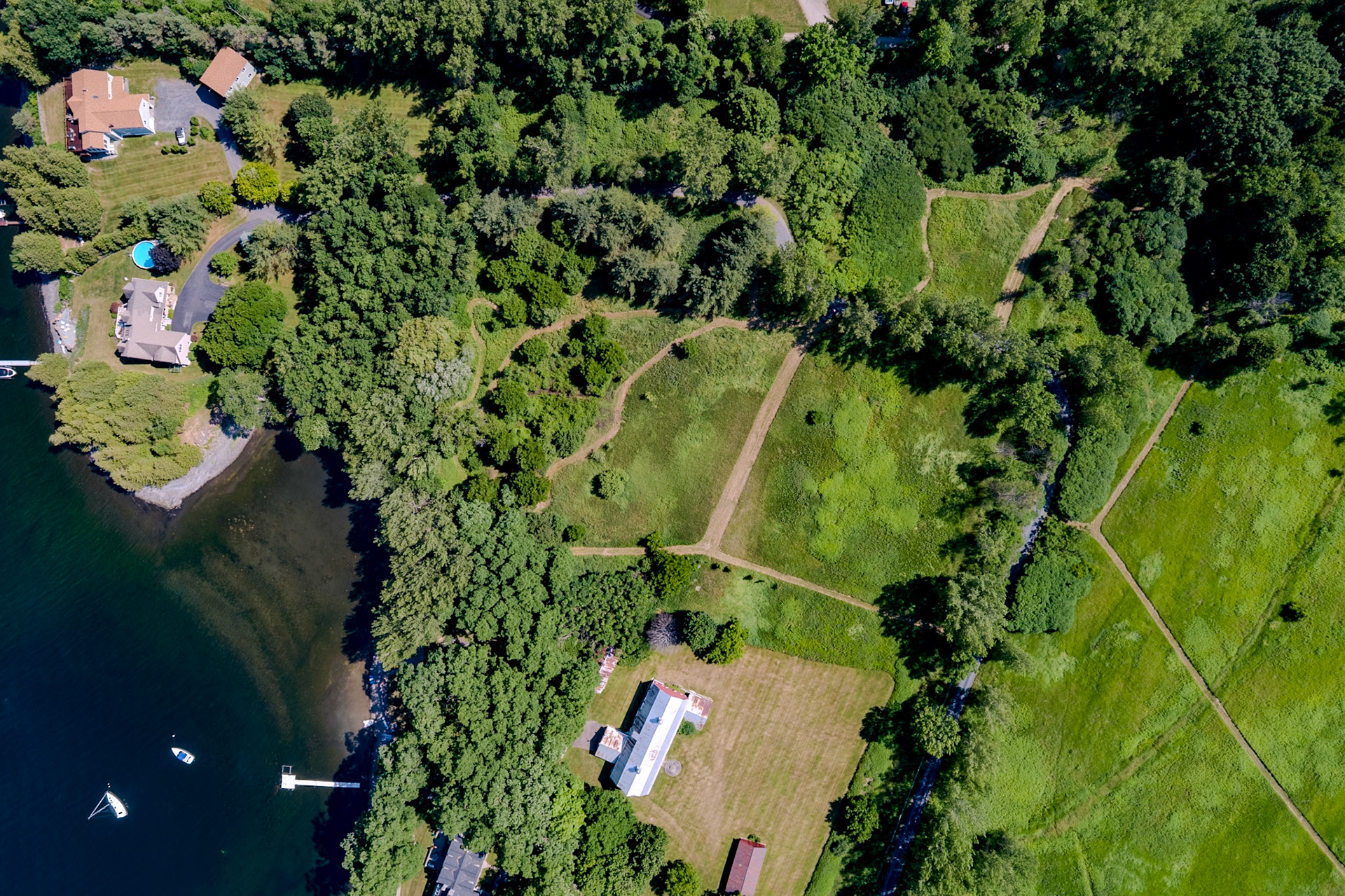 ©Steven Mermelstein. All rights reserved.