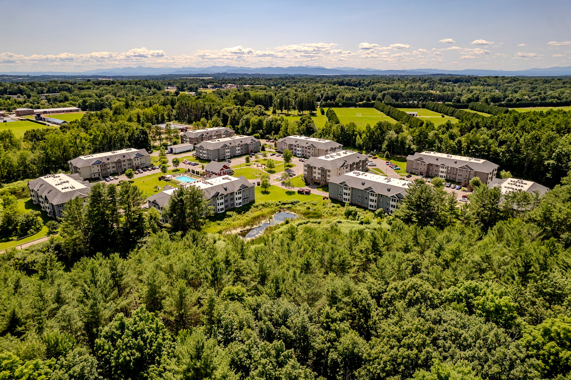 ©Steven Mermelstein. All rights reserved.