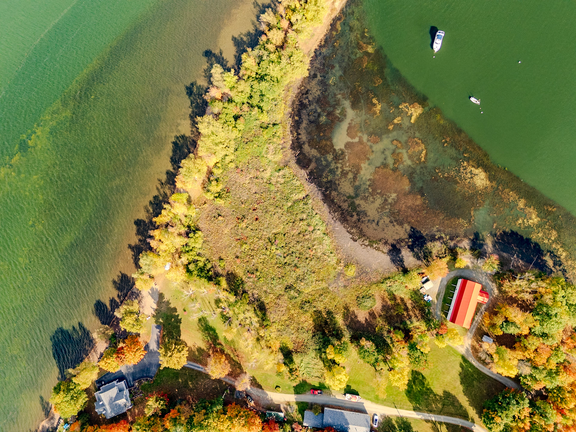 ©Steven Mermelstein. All rights reserved.