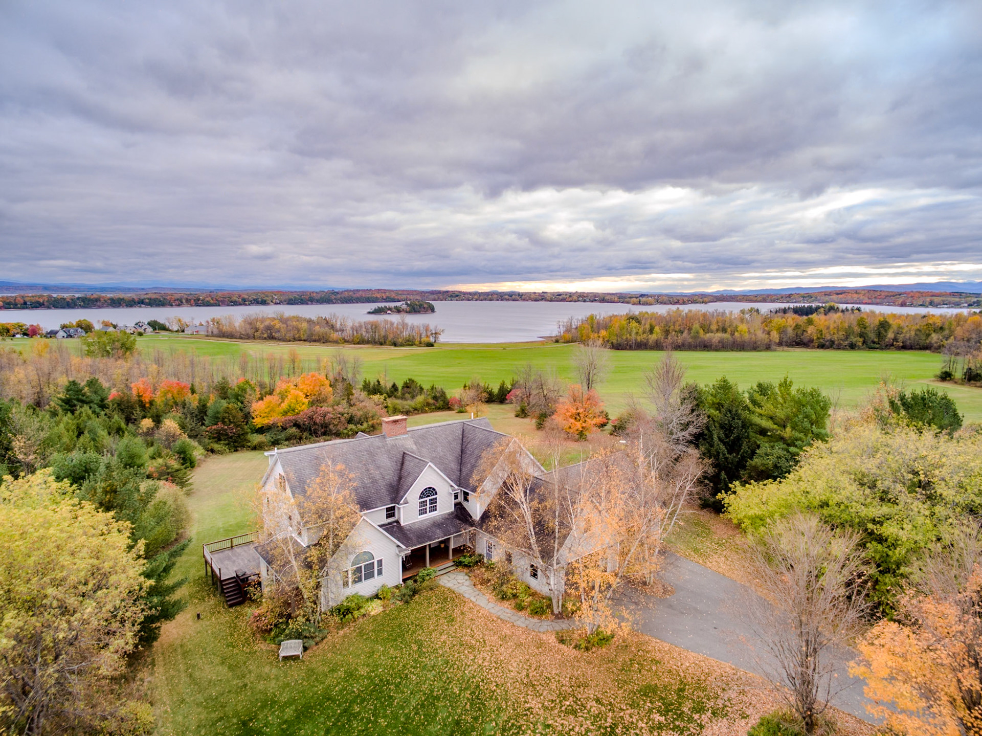 ©Steven Mermelstein. All rights reserved.