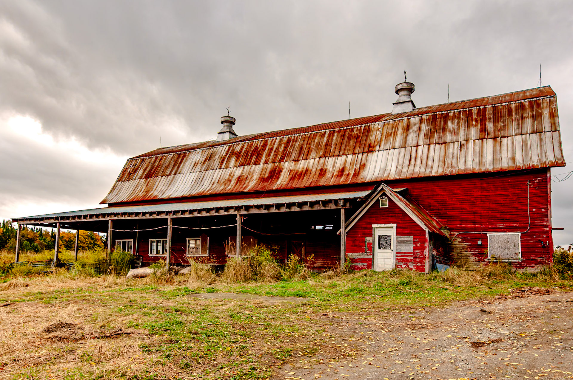 21 mm f/8.0 at 1/350 sec 0 EV 800 ISO ©Steven Mermelstein. All rights reserved. #20080928165508