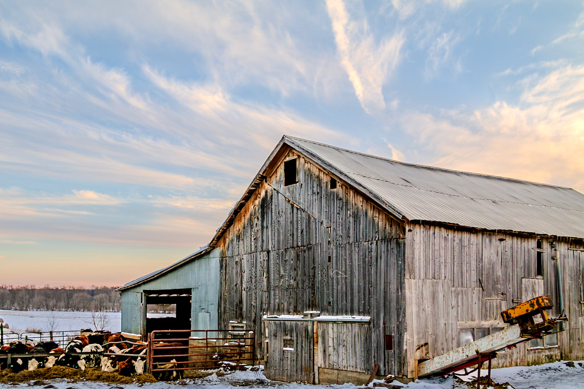 27 mm f/7.1 at 1/60 sec 0 EV 200 ISO ©Steven Mermelstein. All rights reserved. #20140207044844