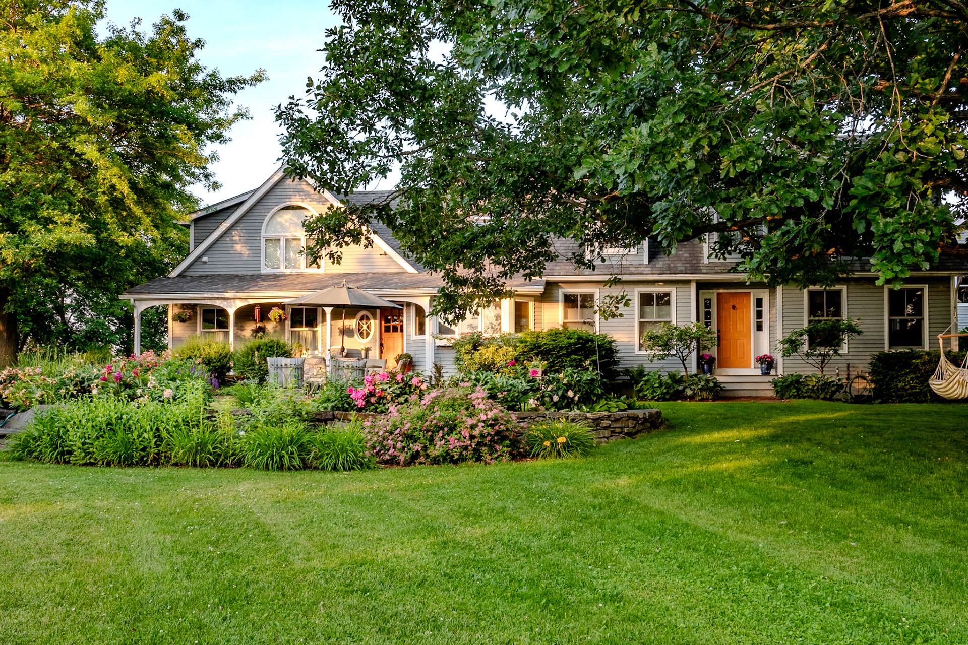 ©Steven Mermelstein. All rights reserved.