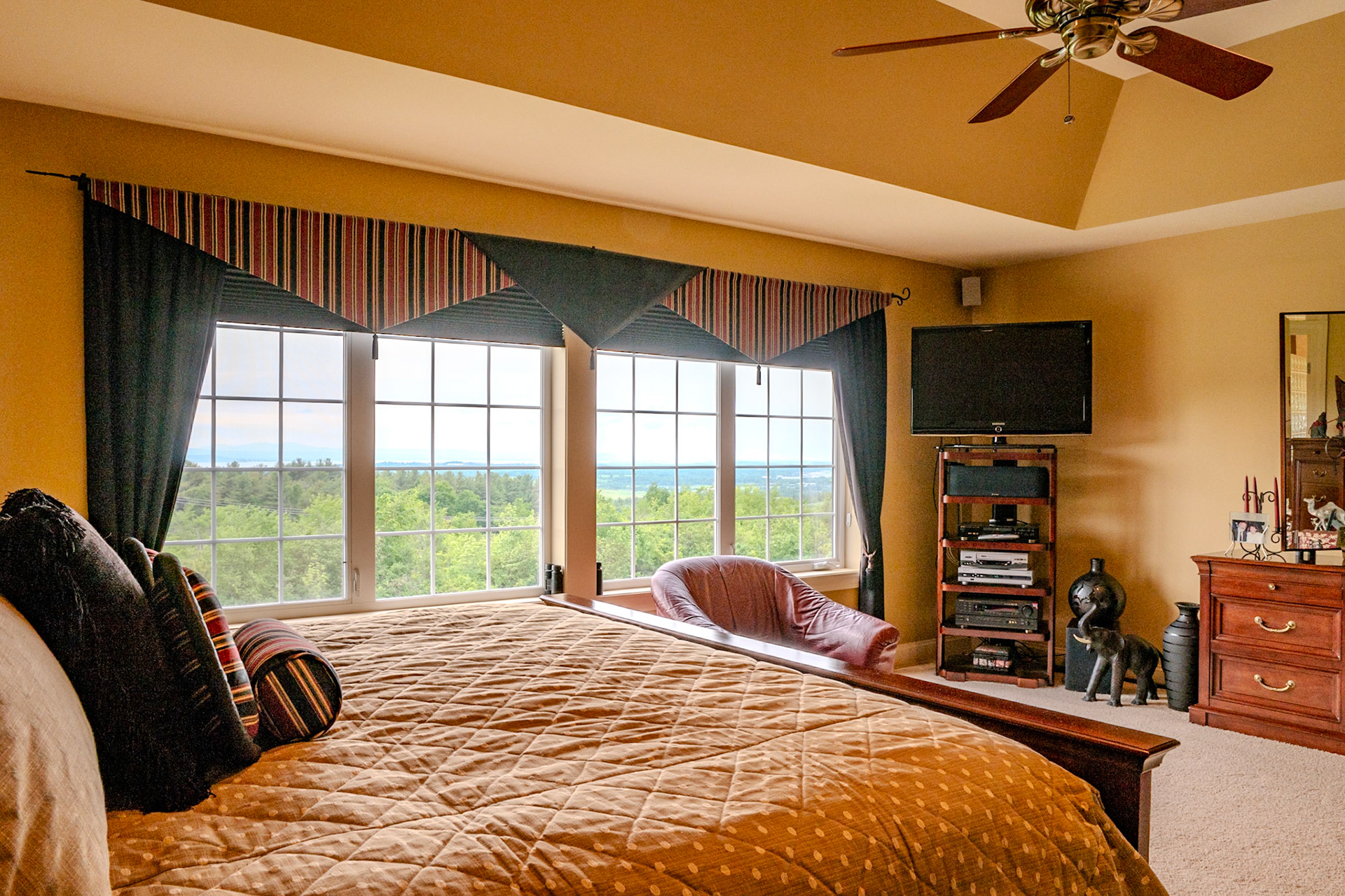 ©Steven Mermelstein. All rights reserved.