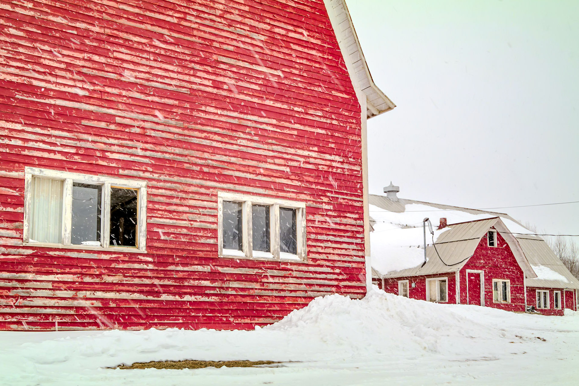 36 mm f/22 at 1/50 sec 0 EV 200 ISO ©Steven Mermelstein. All rights reserved. #20140219000401