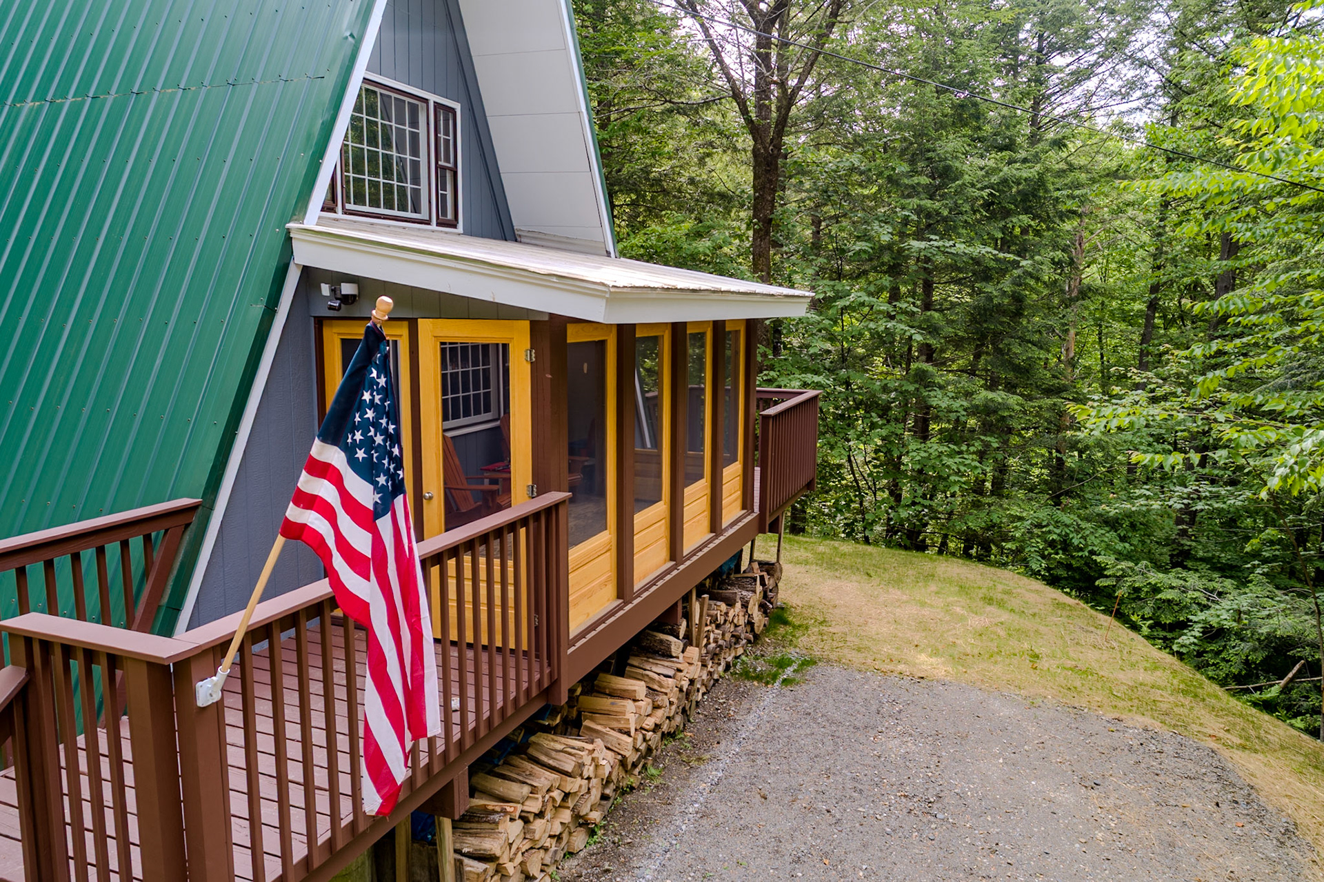 ©Steven Mermelstein. All rights reserved.