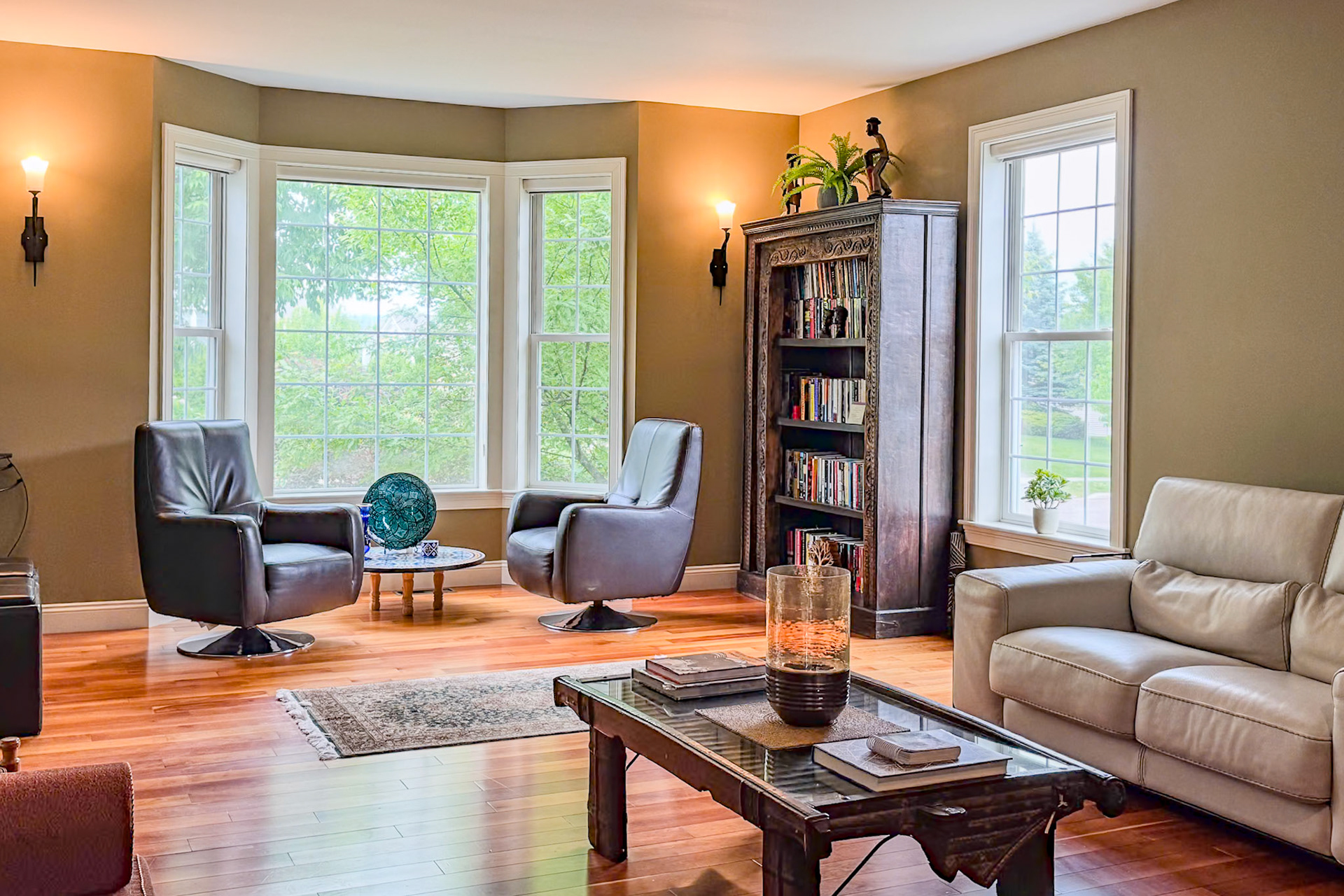 ©Steven Mermelstein. All rights reserved.