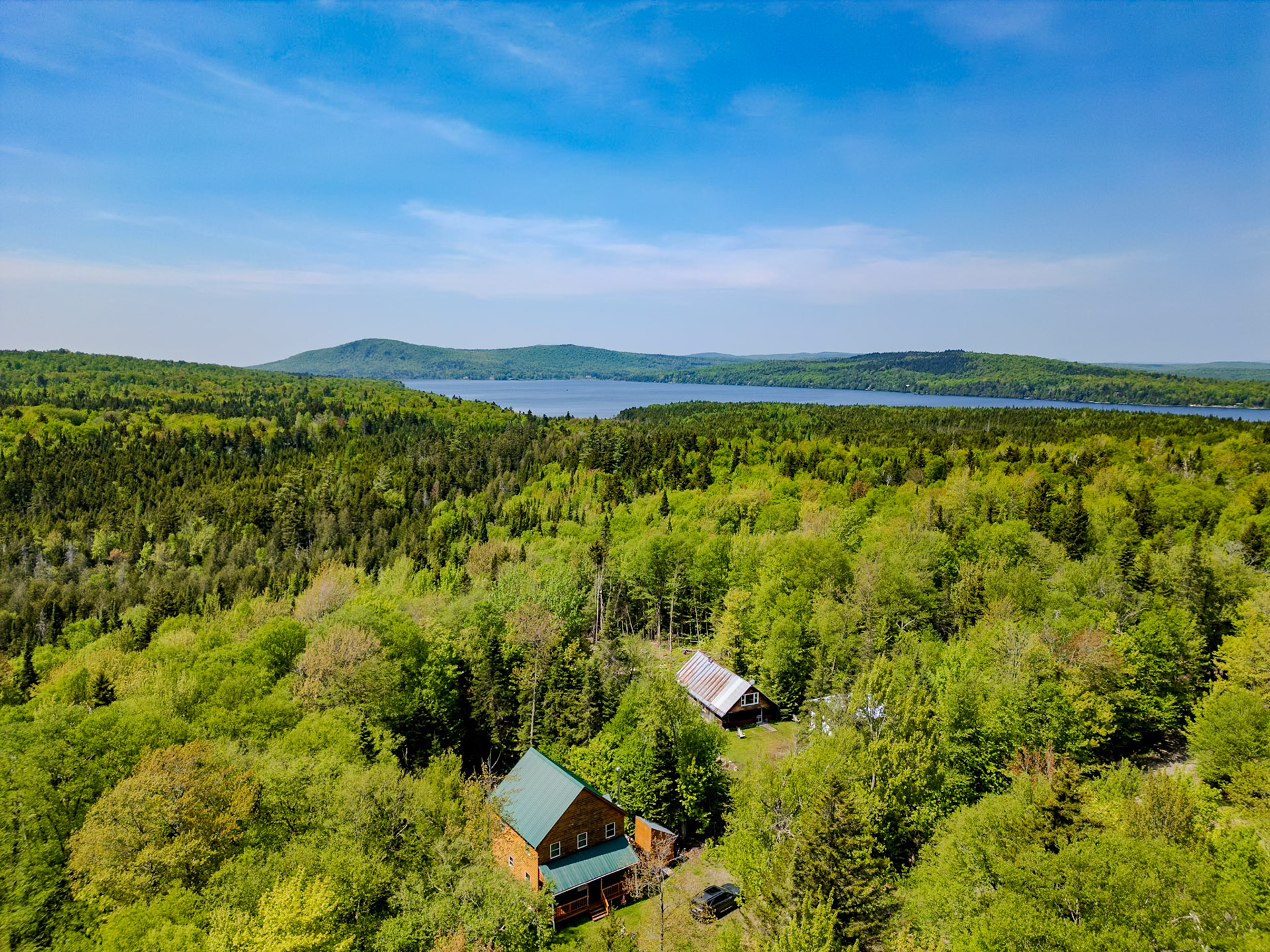 ©Steven Mermelstein. All rights reserved.