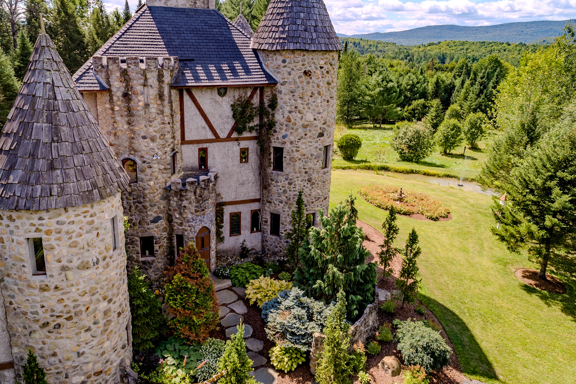 ©Steven Mermelstein. All rights reserved.