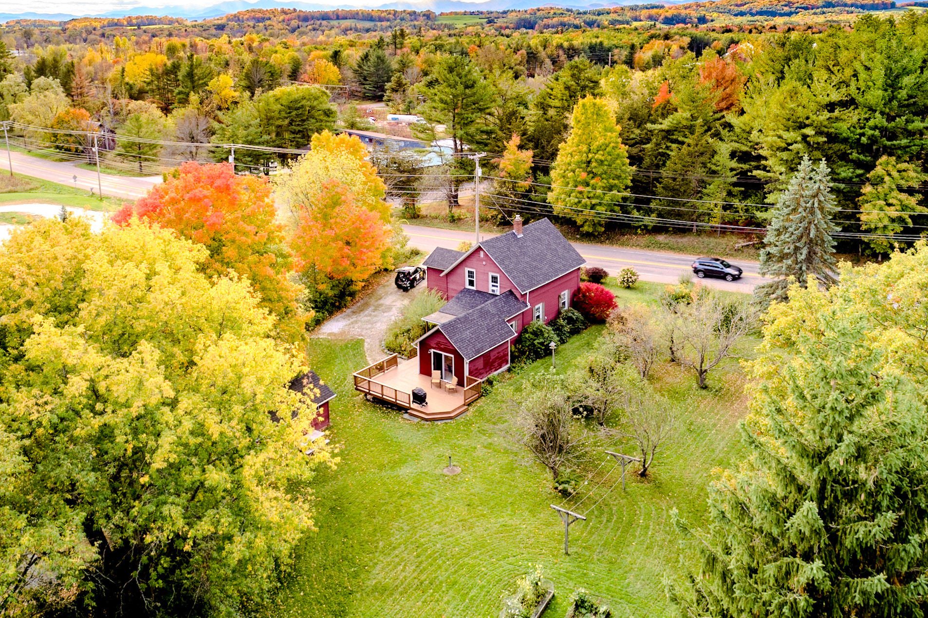 ©Steven Mermelstein. All rights reserved.