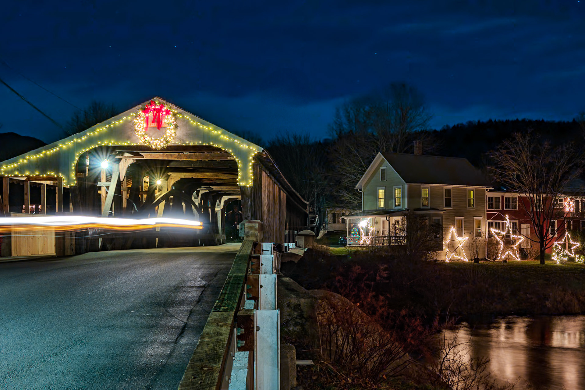 36 mm f/9.0 at 15.0 sec 0 EV 100 ISO ©Steven Mermelstein. All rights reserved. #20151224180744
