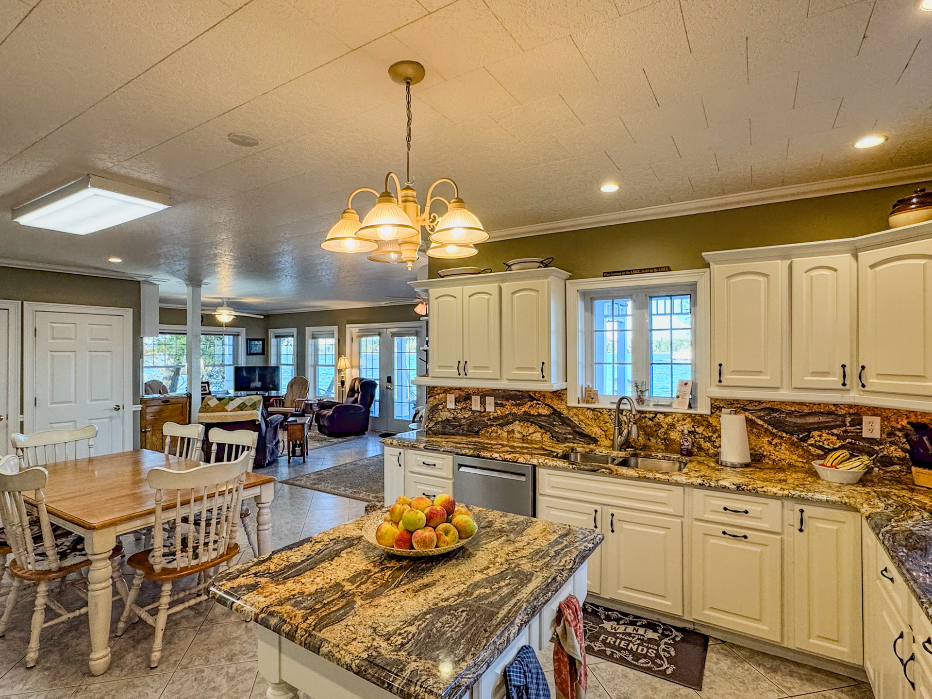 ©Steven Mermelstein. All rights reserved.