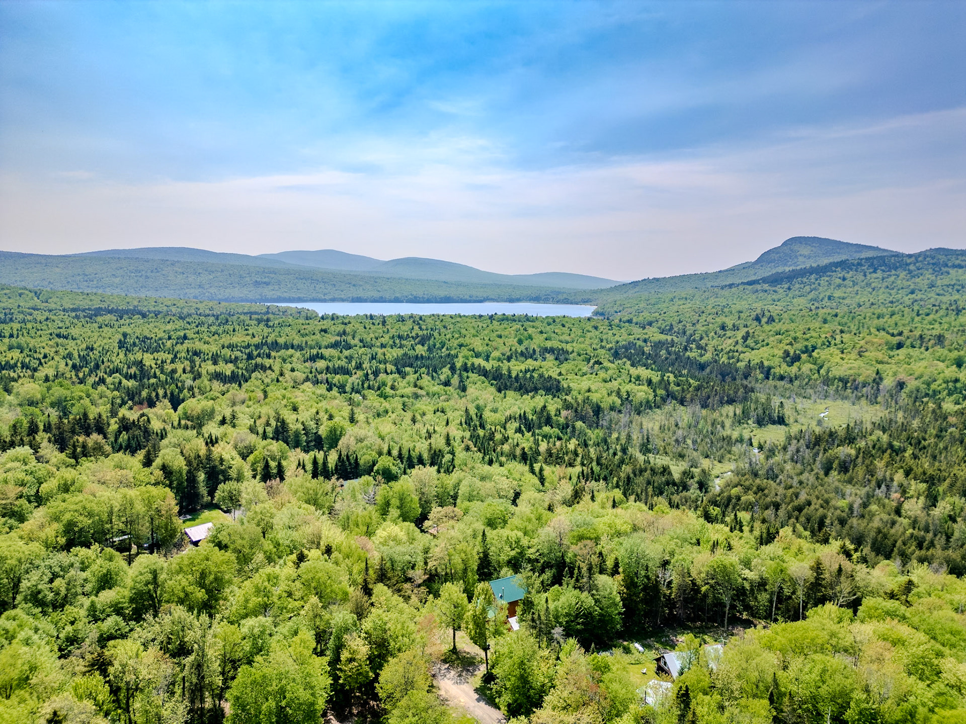 ©Steven Mermelstein. All rights reserved.