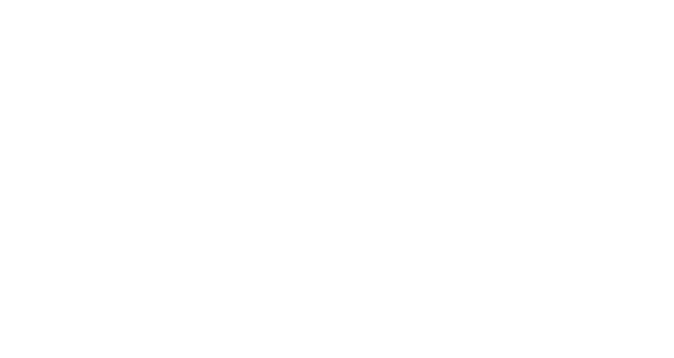 Mars Blackbird