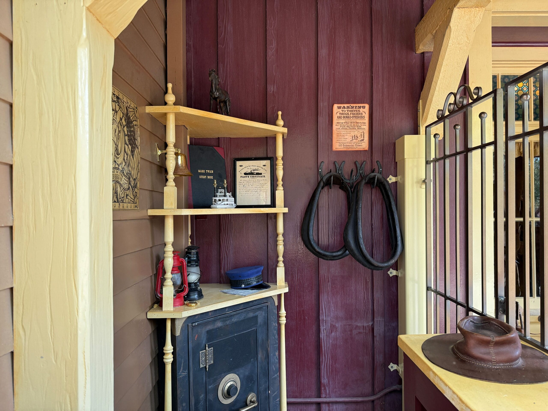 Photo from wdwnt.com