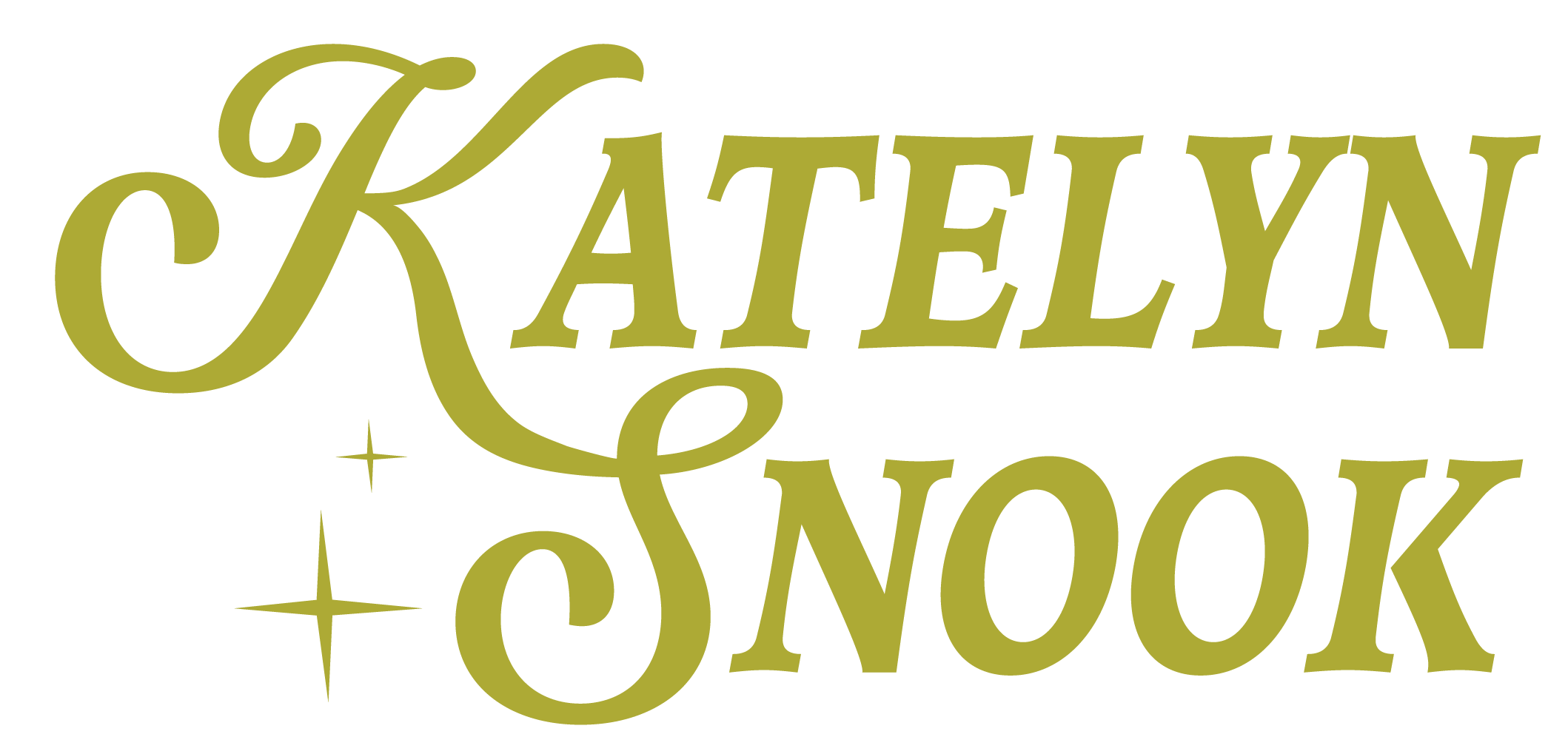 Katelyn Snook