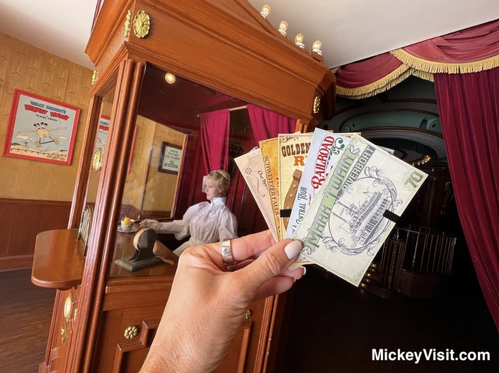 Photo from MickeyVisit.com