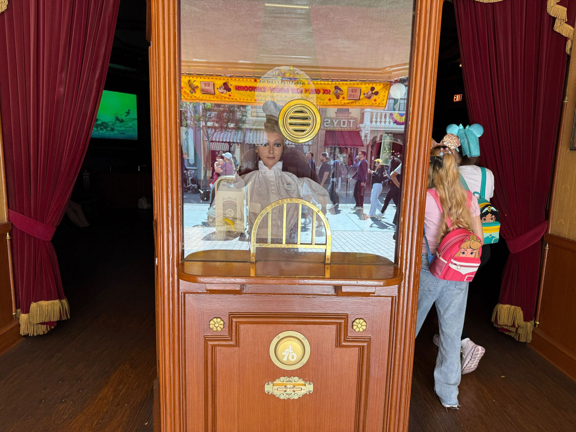 Photo from wdwnt.com