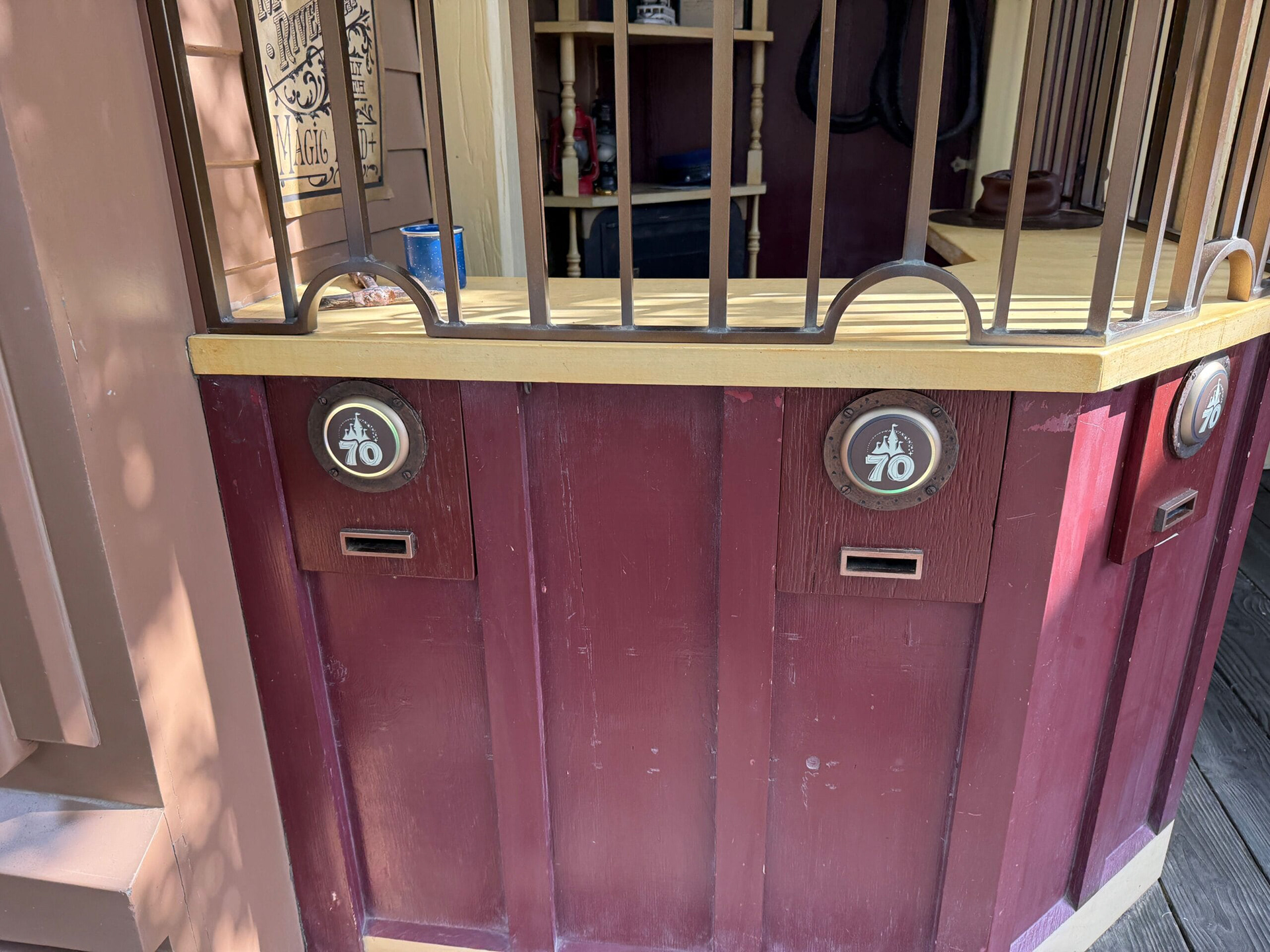 Photo from wdwnt.com