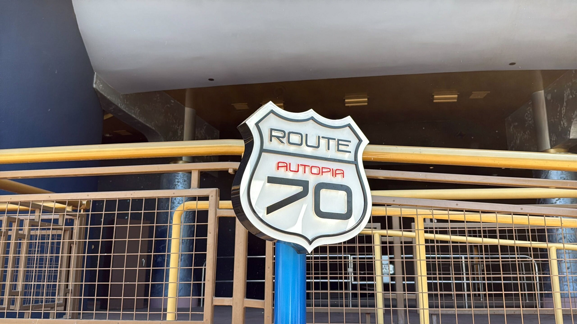 Photo from wdwnt.com