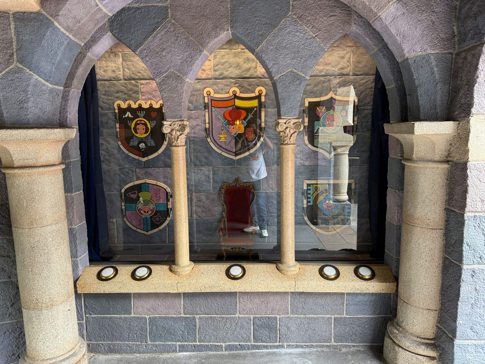 Photo from wdwnt.com