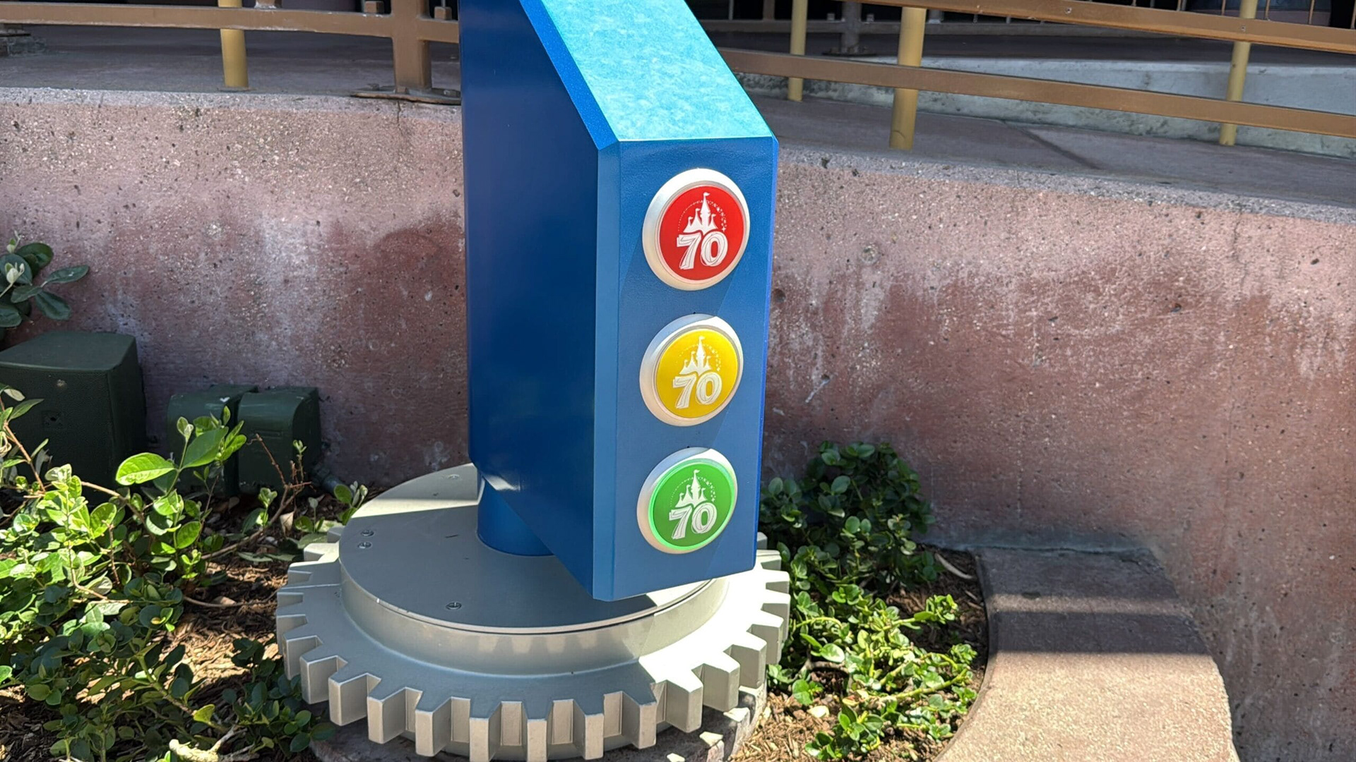 Photo from wdwnt.com