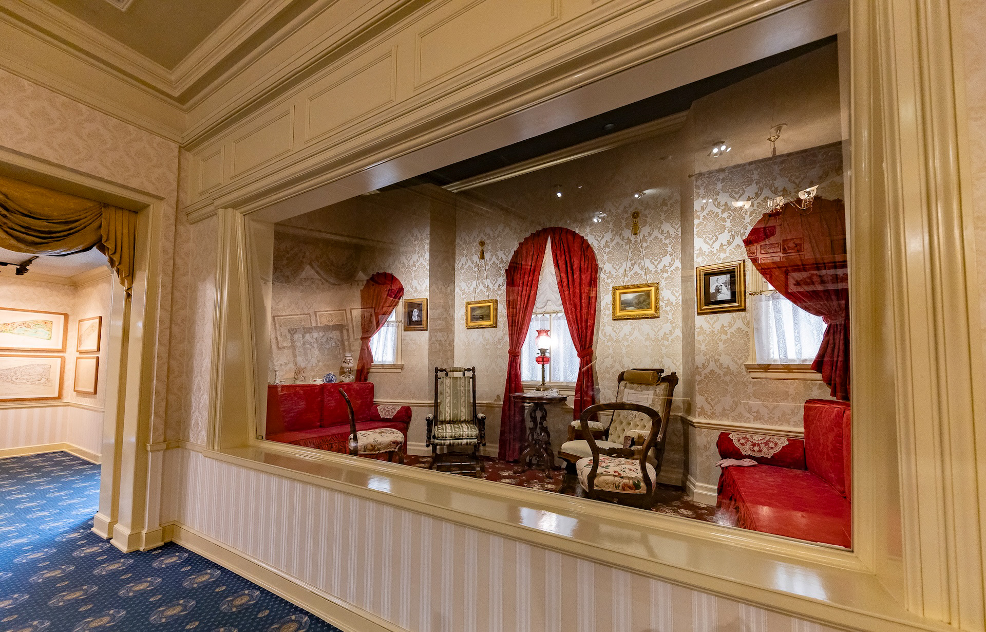 Photo courtesy of disneyparksblog.com