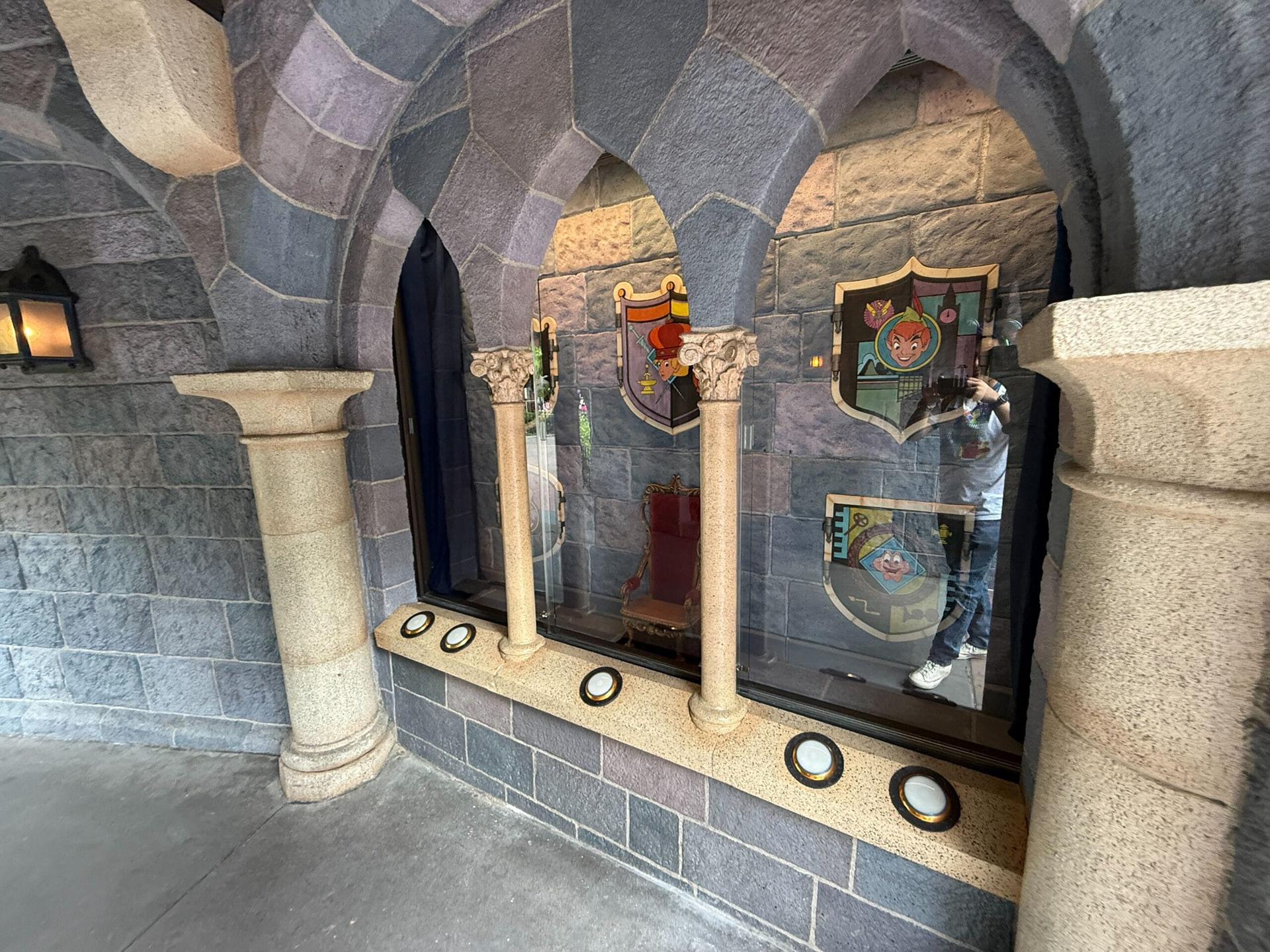 Photo from wdwnt.com