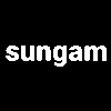 Sungam Logo