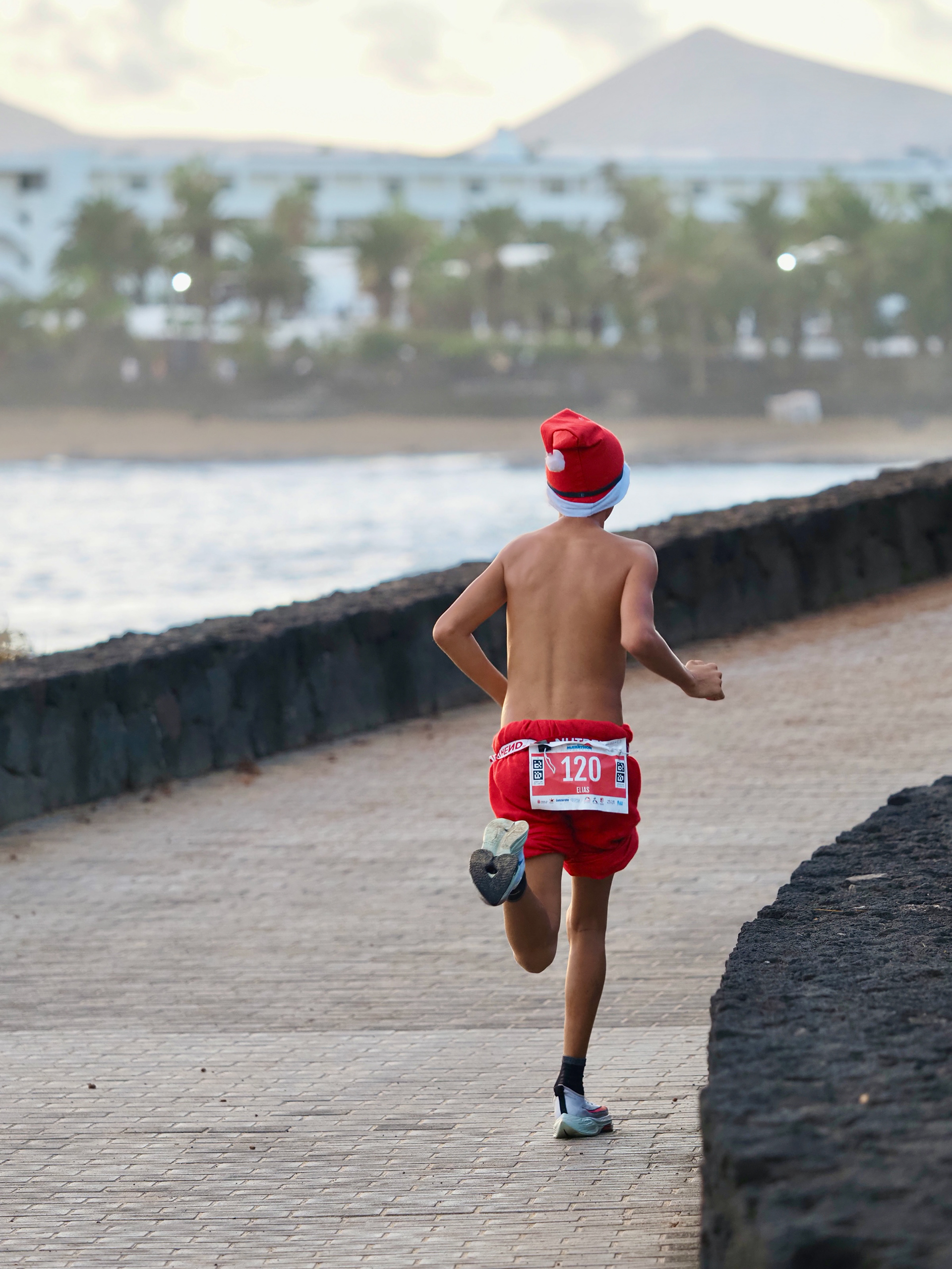 Lanzarote