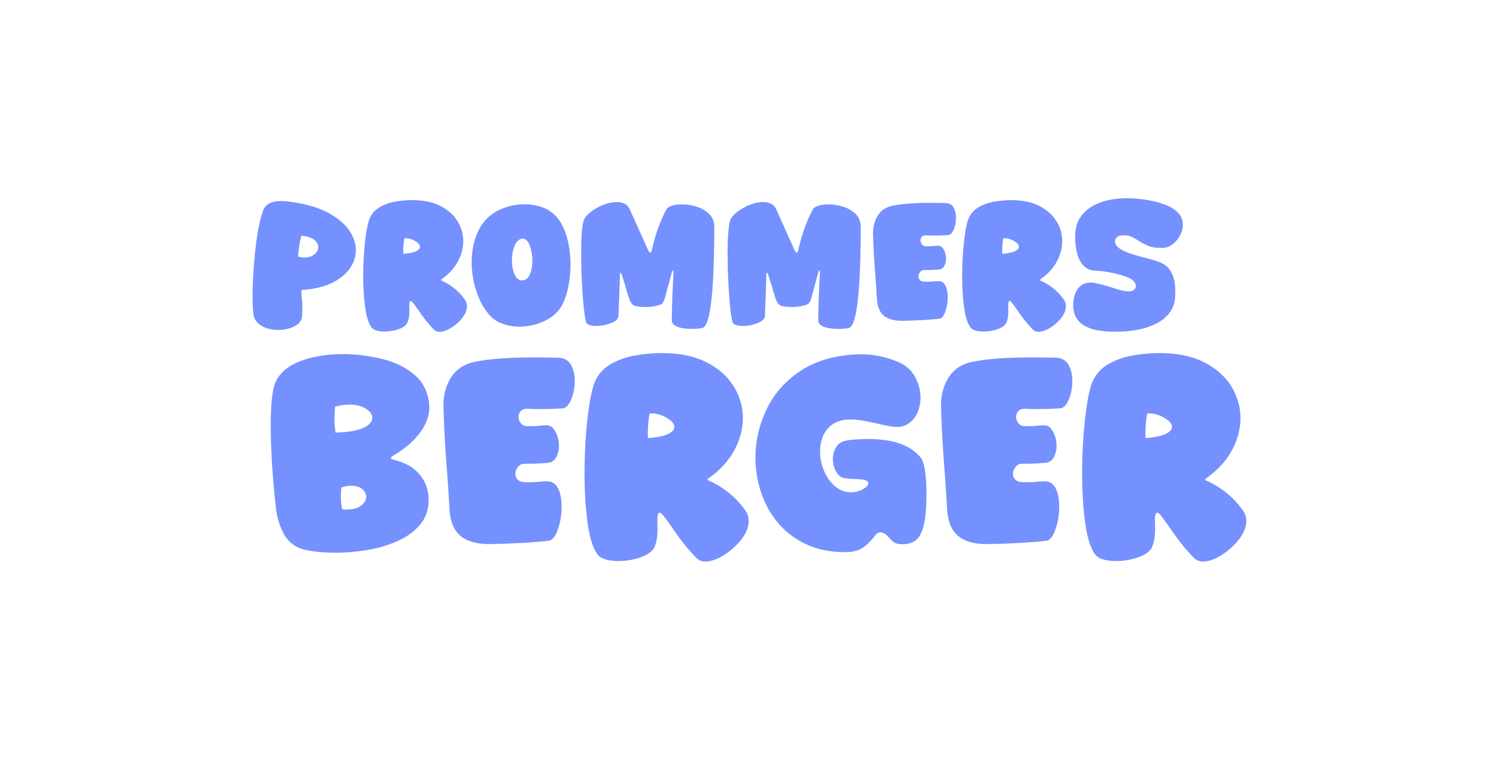 Emanuel Prommersberger