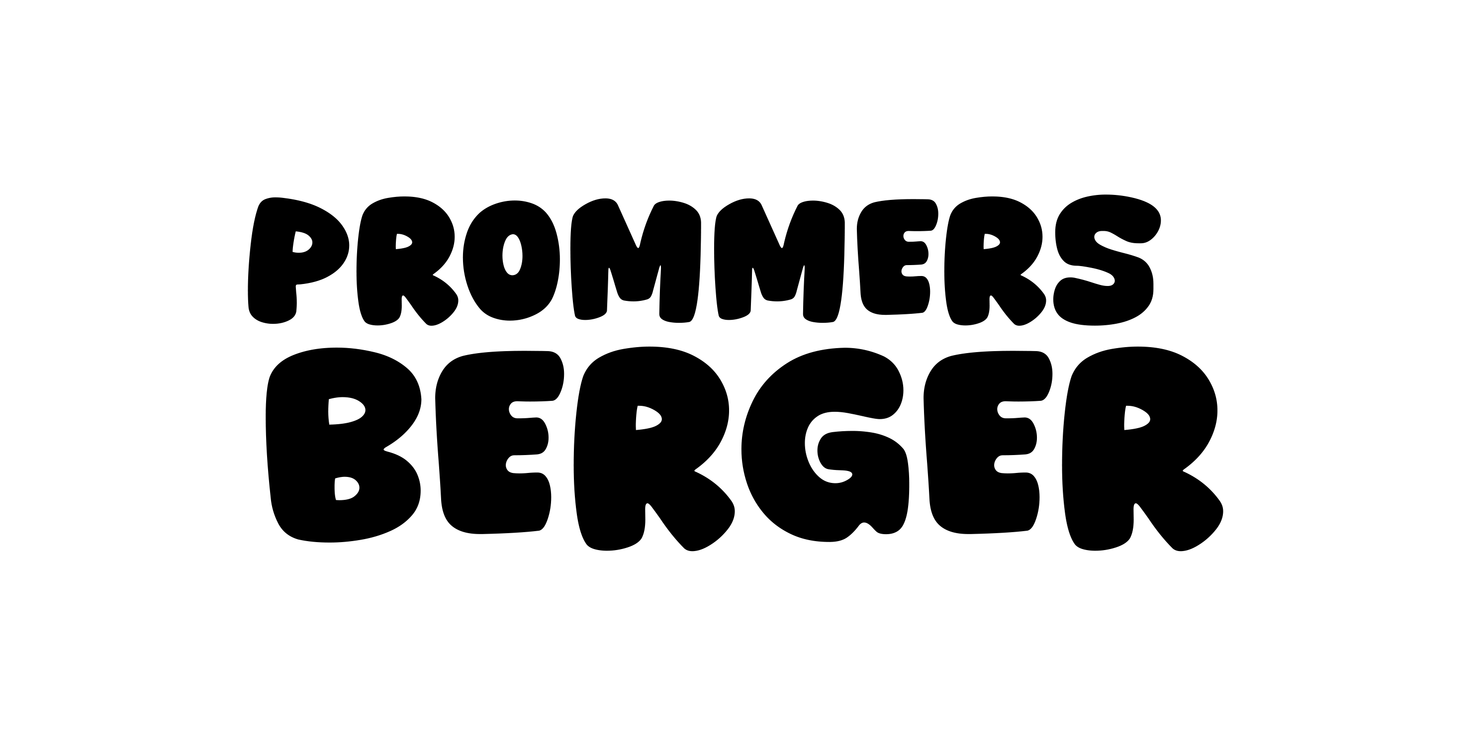 Emanuel Prommersberger