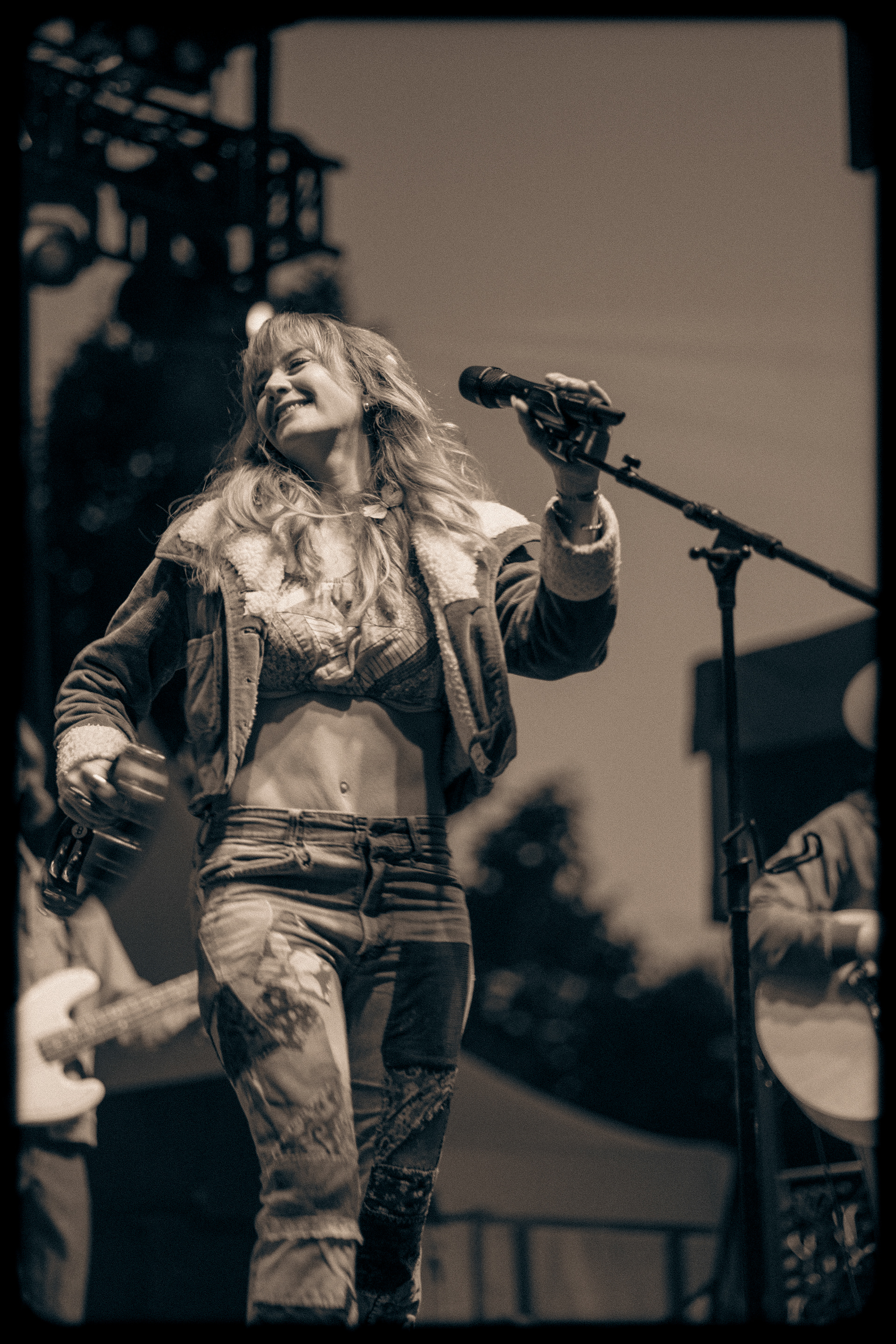 Margo Price