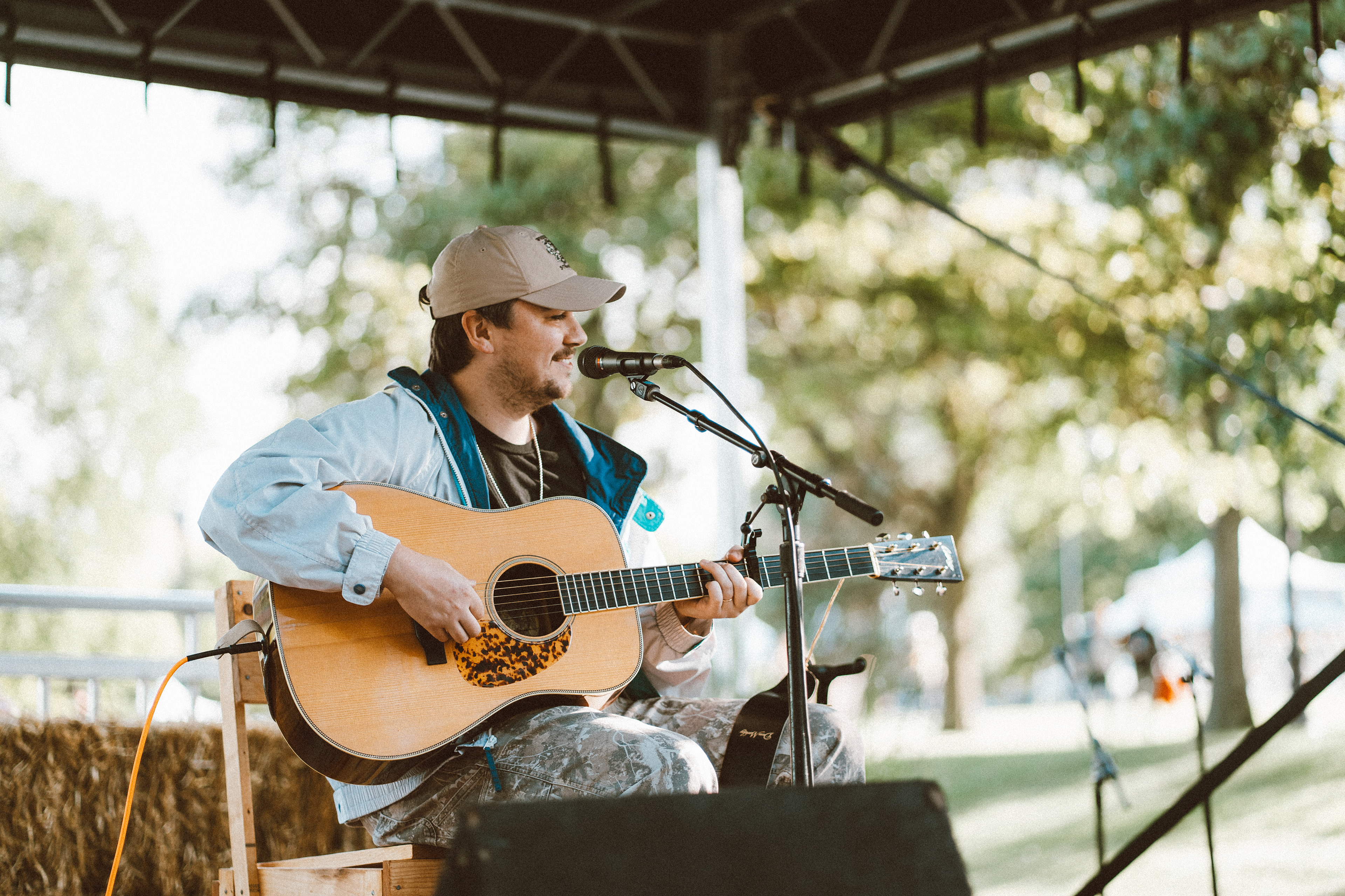 Tommy Prine