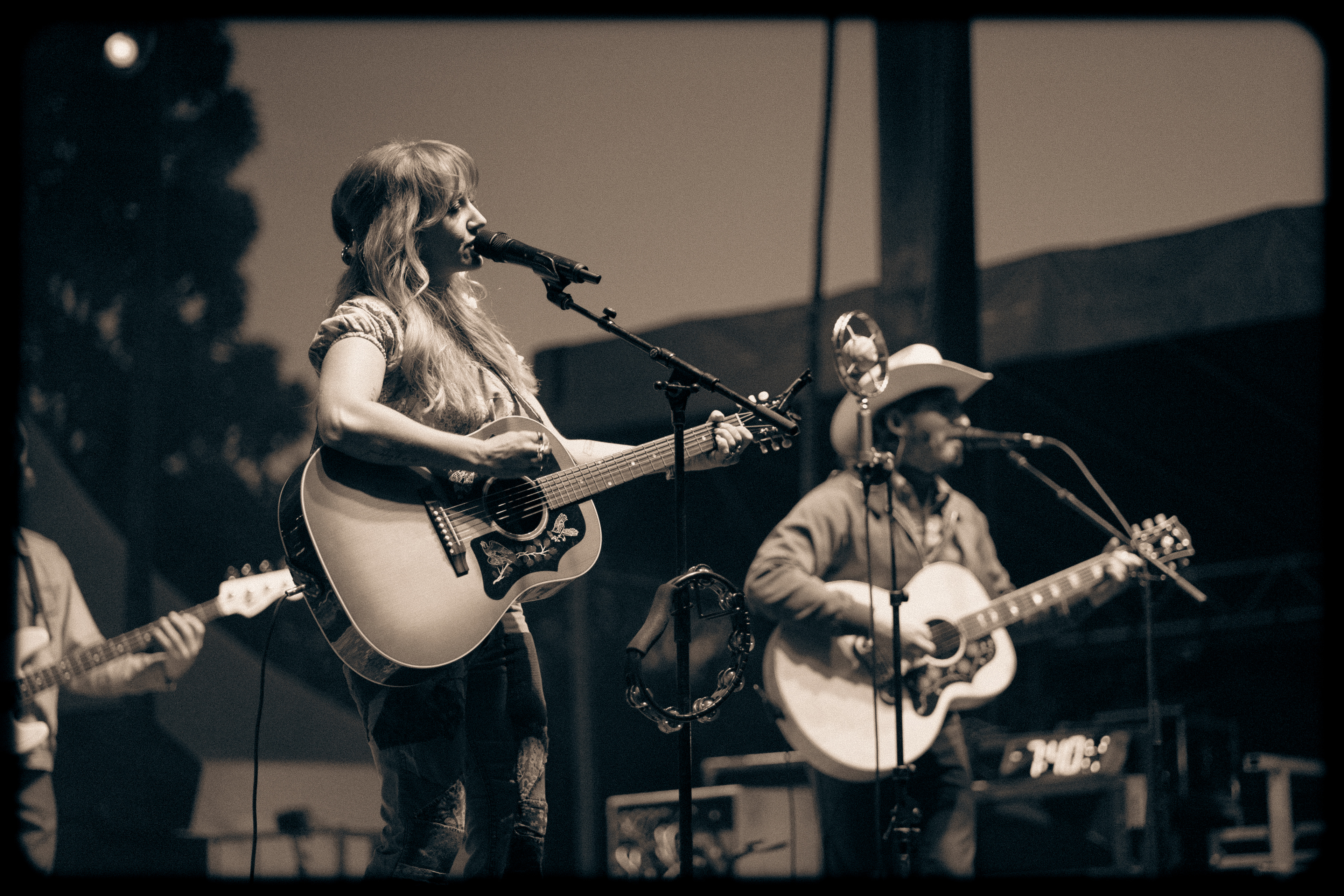 Margo Price