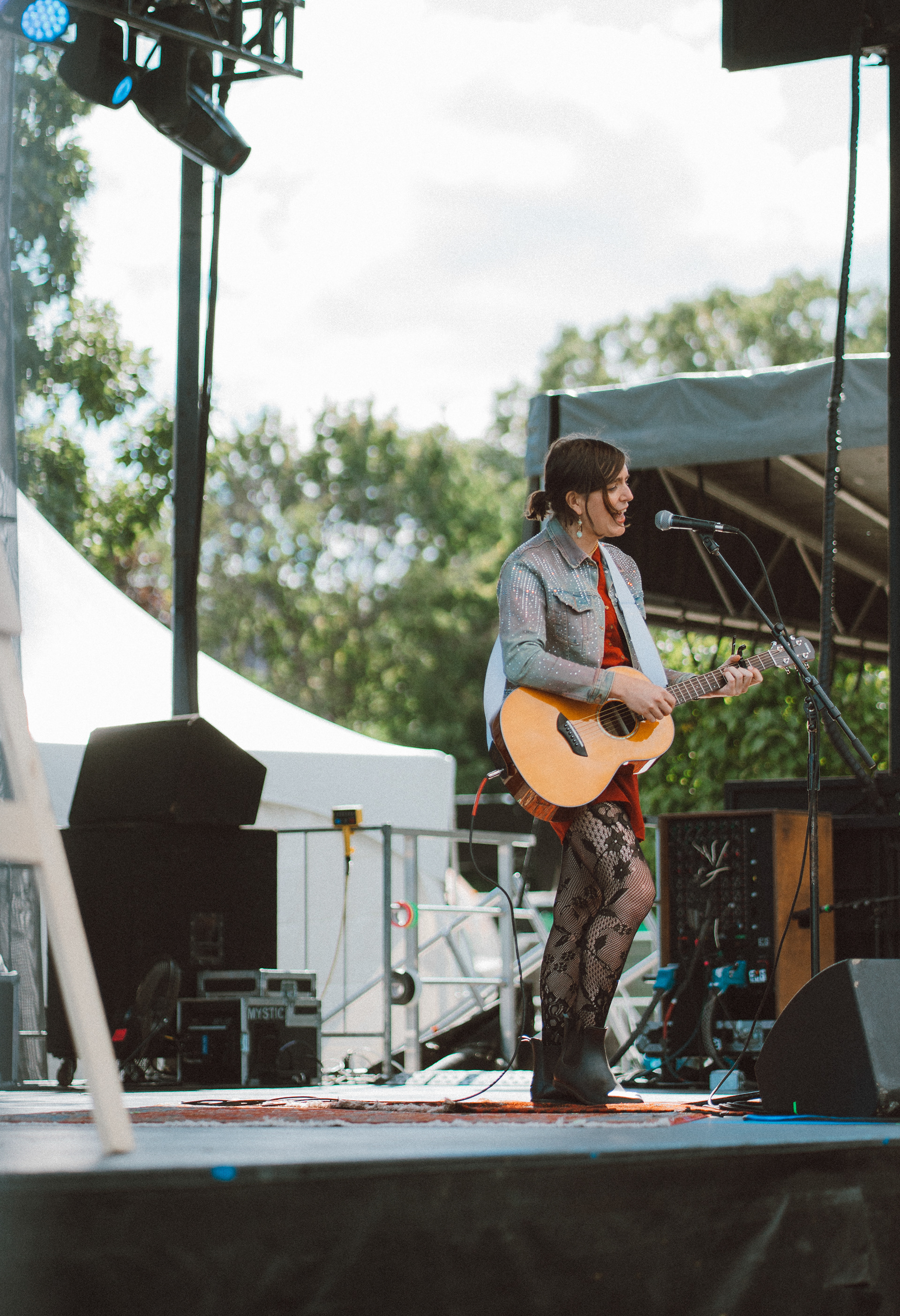 Ezra Furman