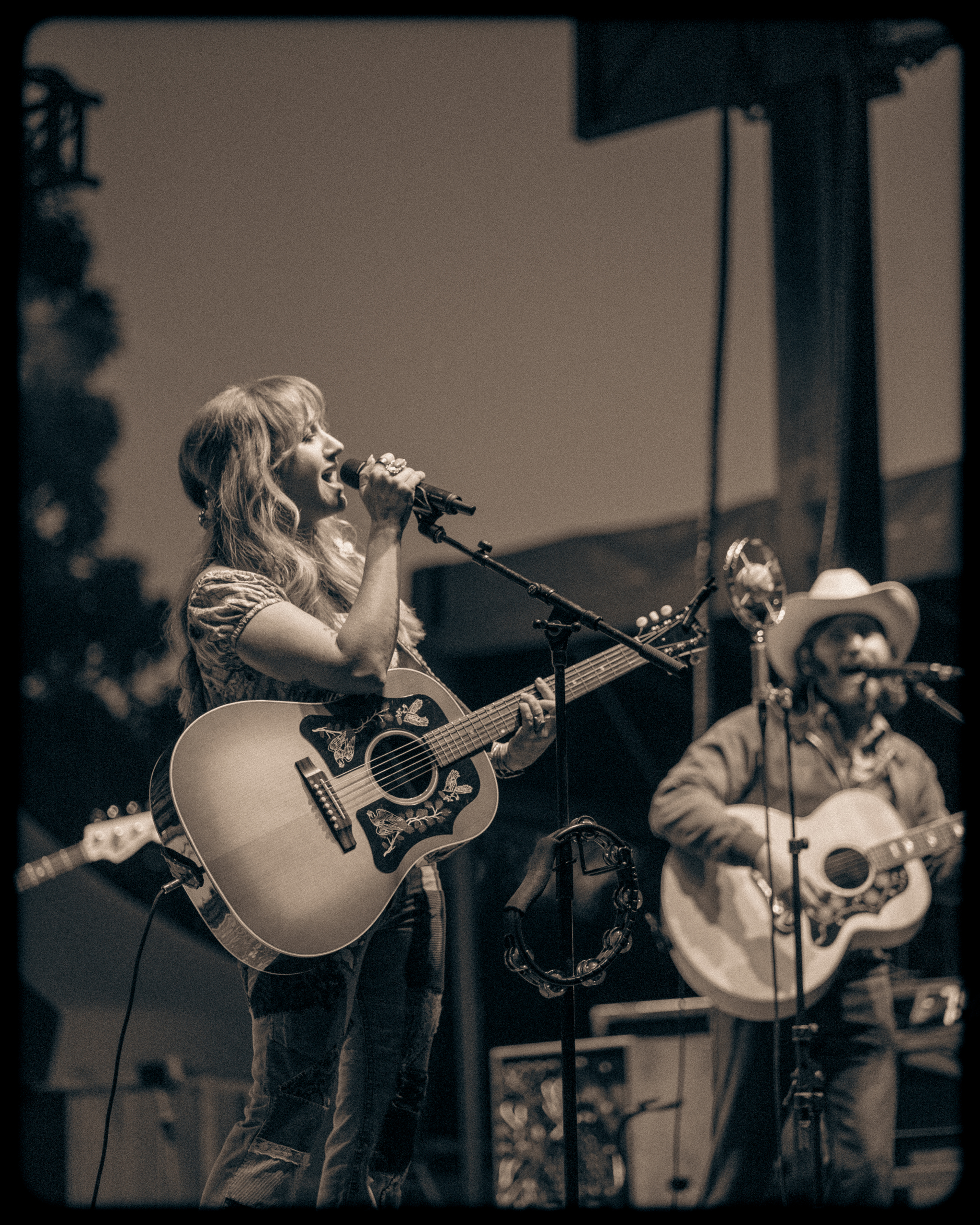 Margo Price