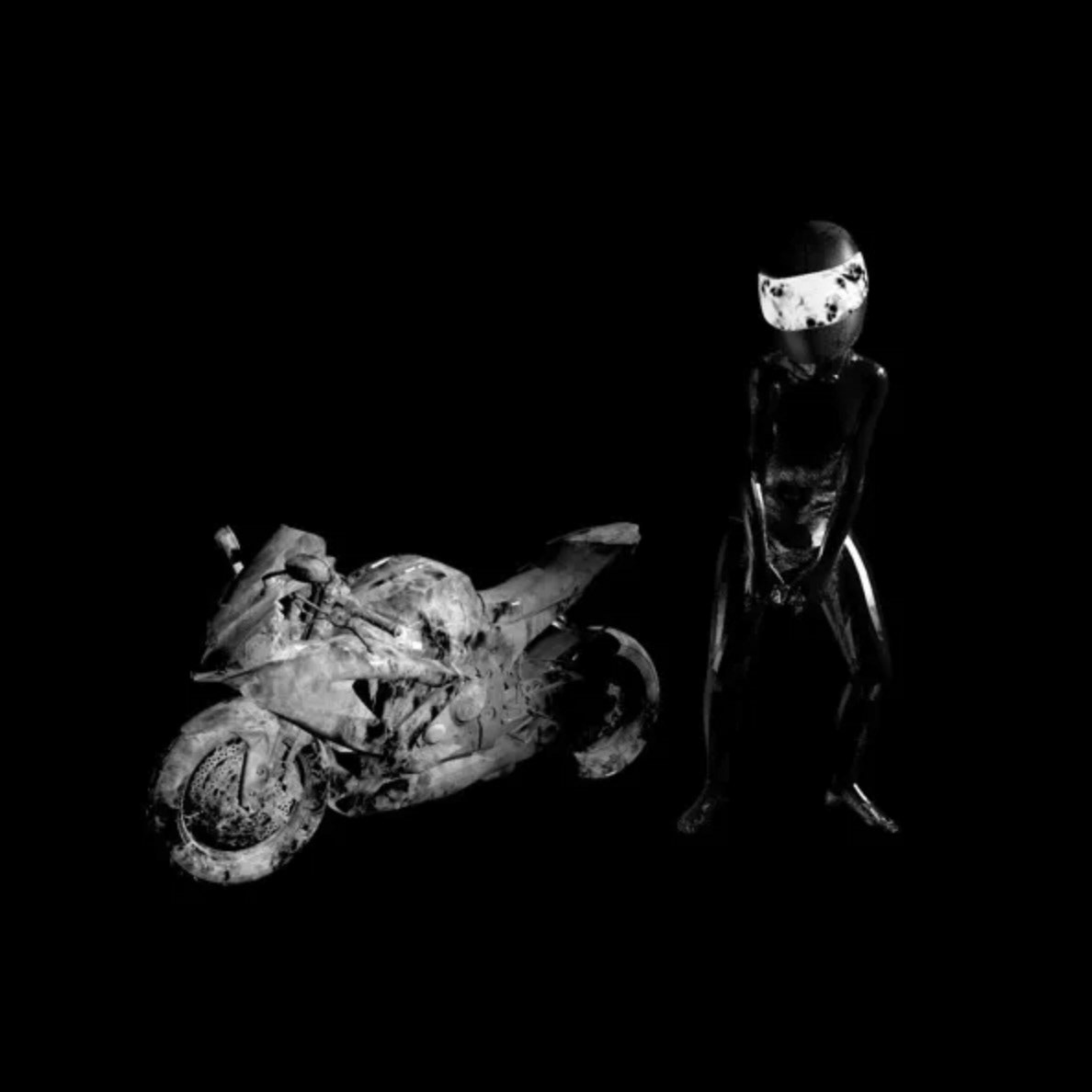 Boat Songs by MJ Lenderman